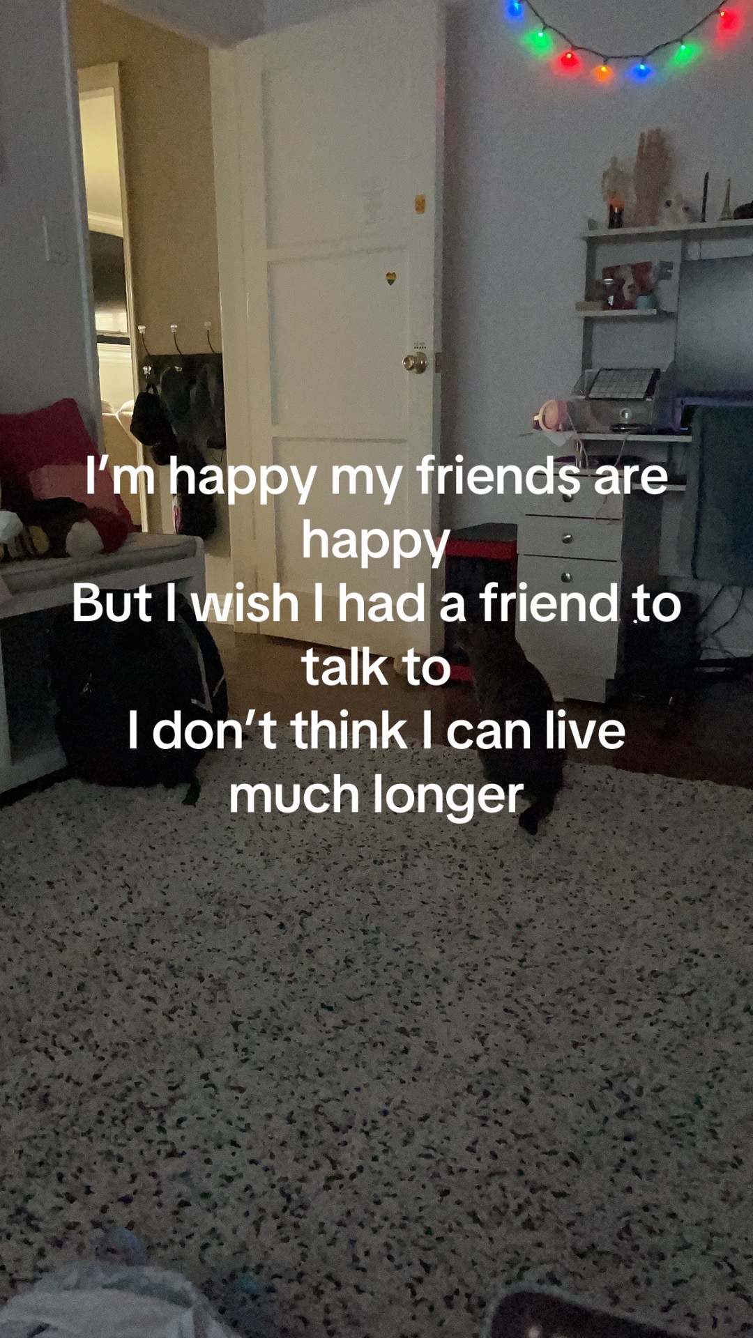 @ISSAC