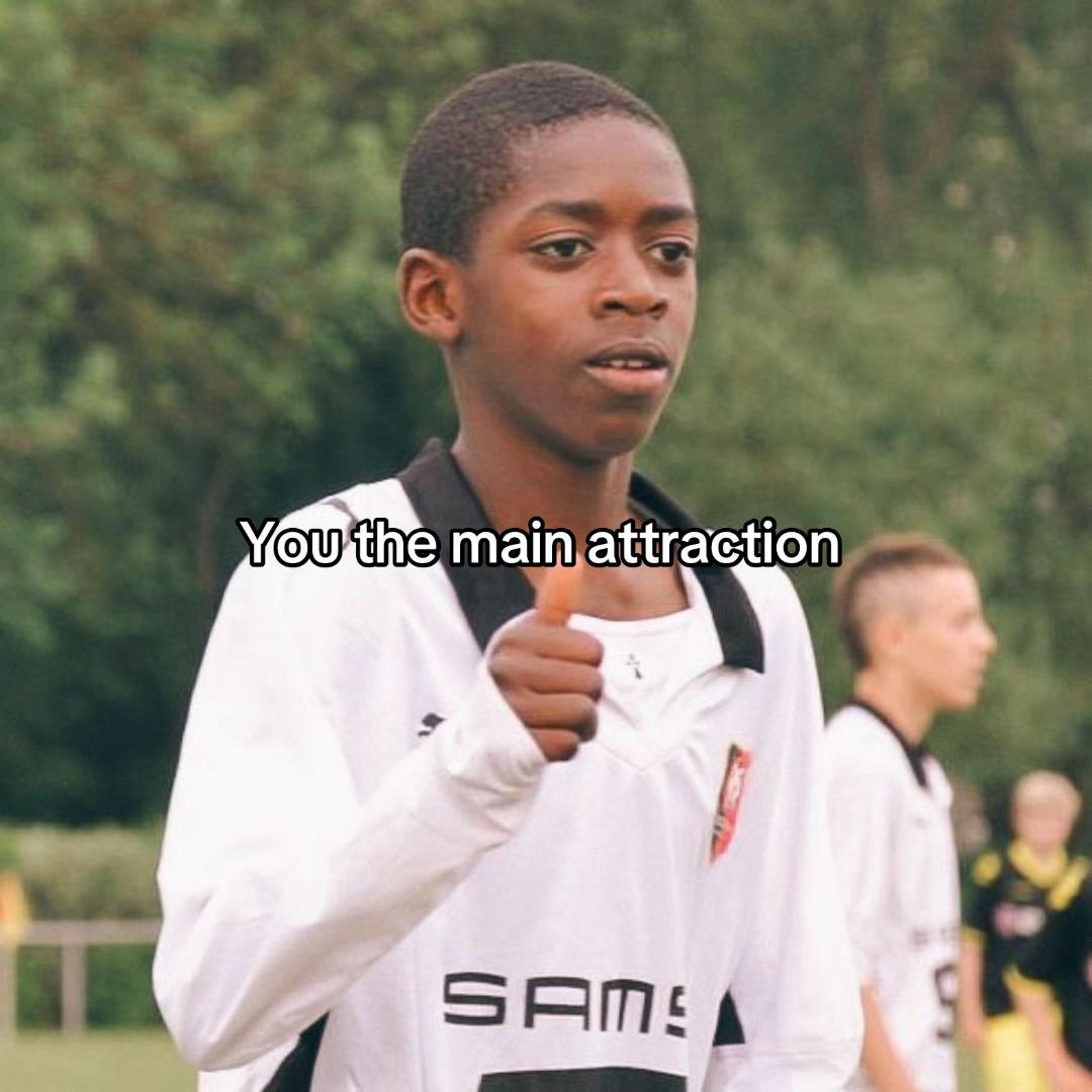 @hekination | Football