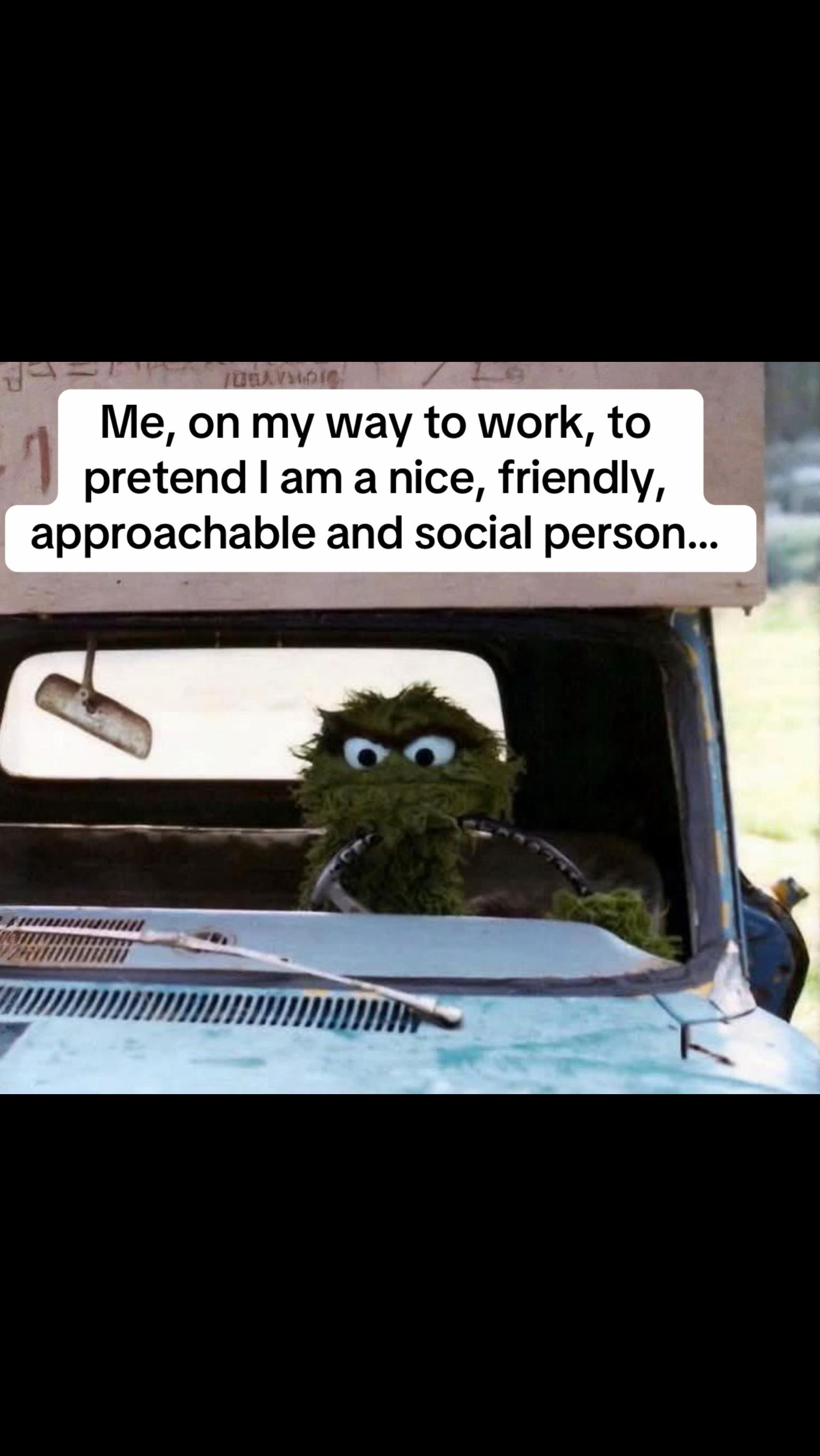 @theworkmemehub