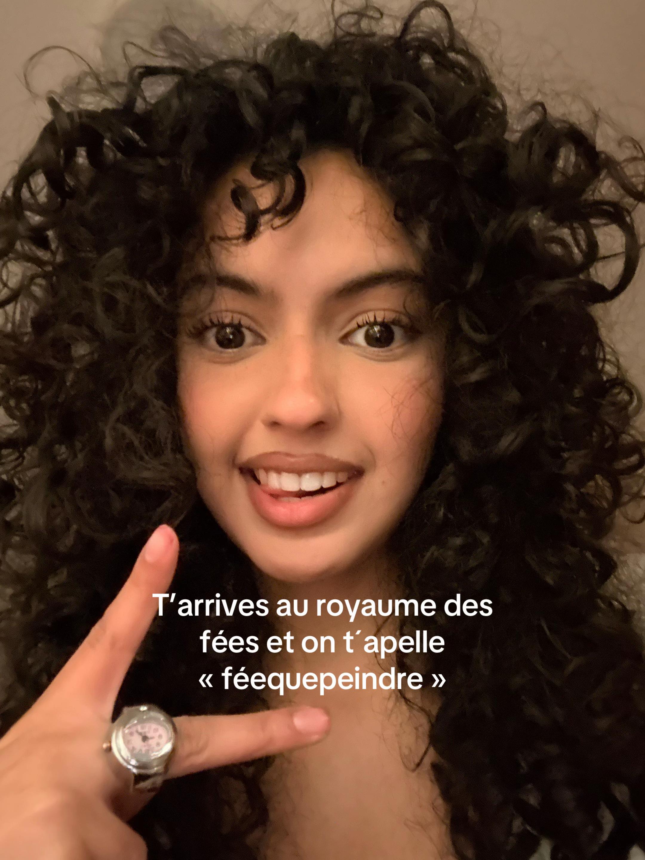 @Laena