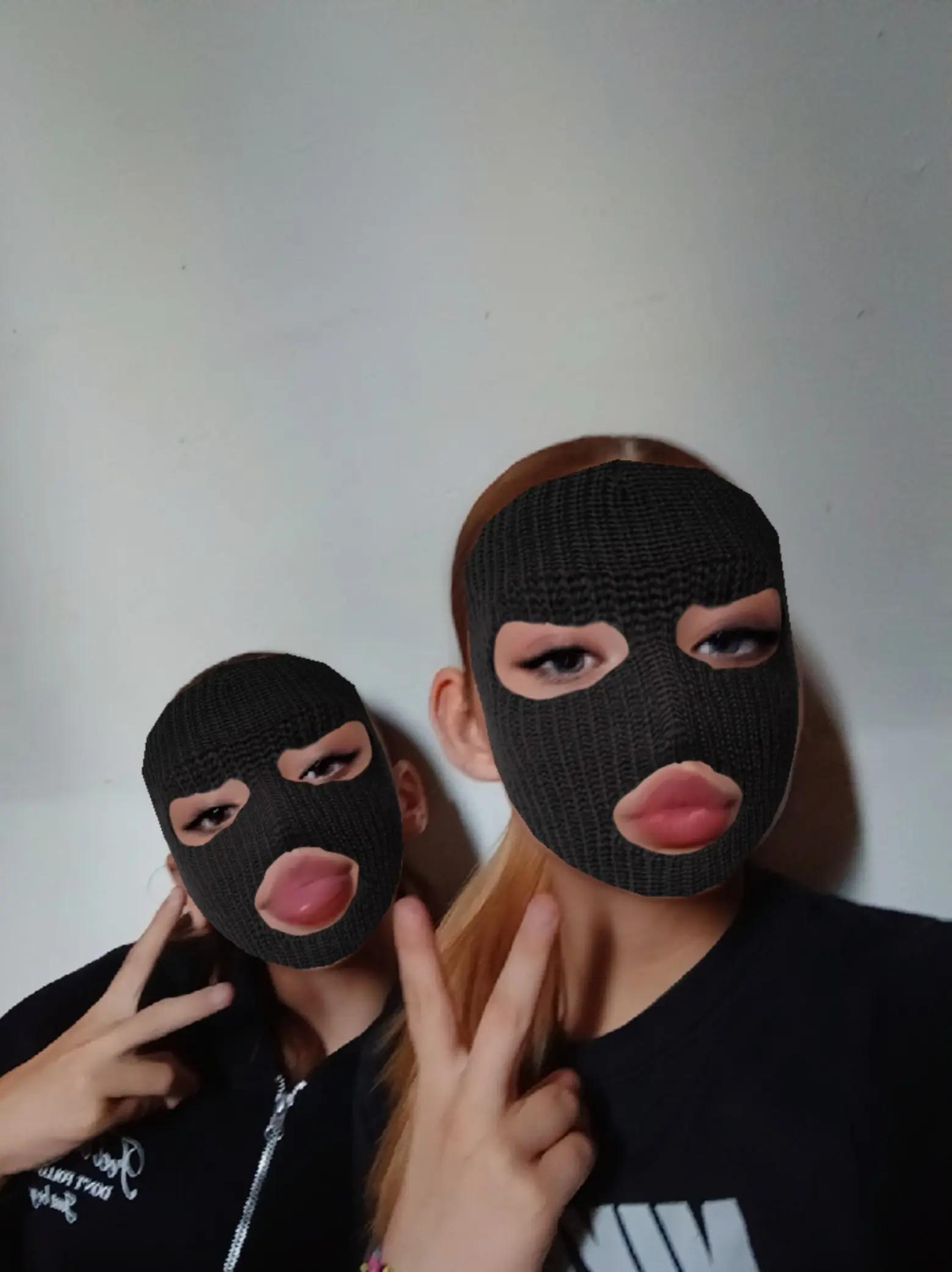 @Lilou🫧