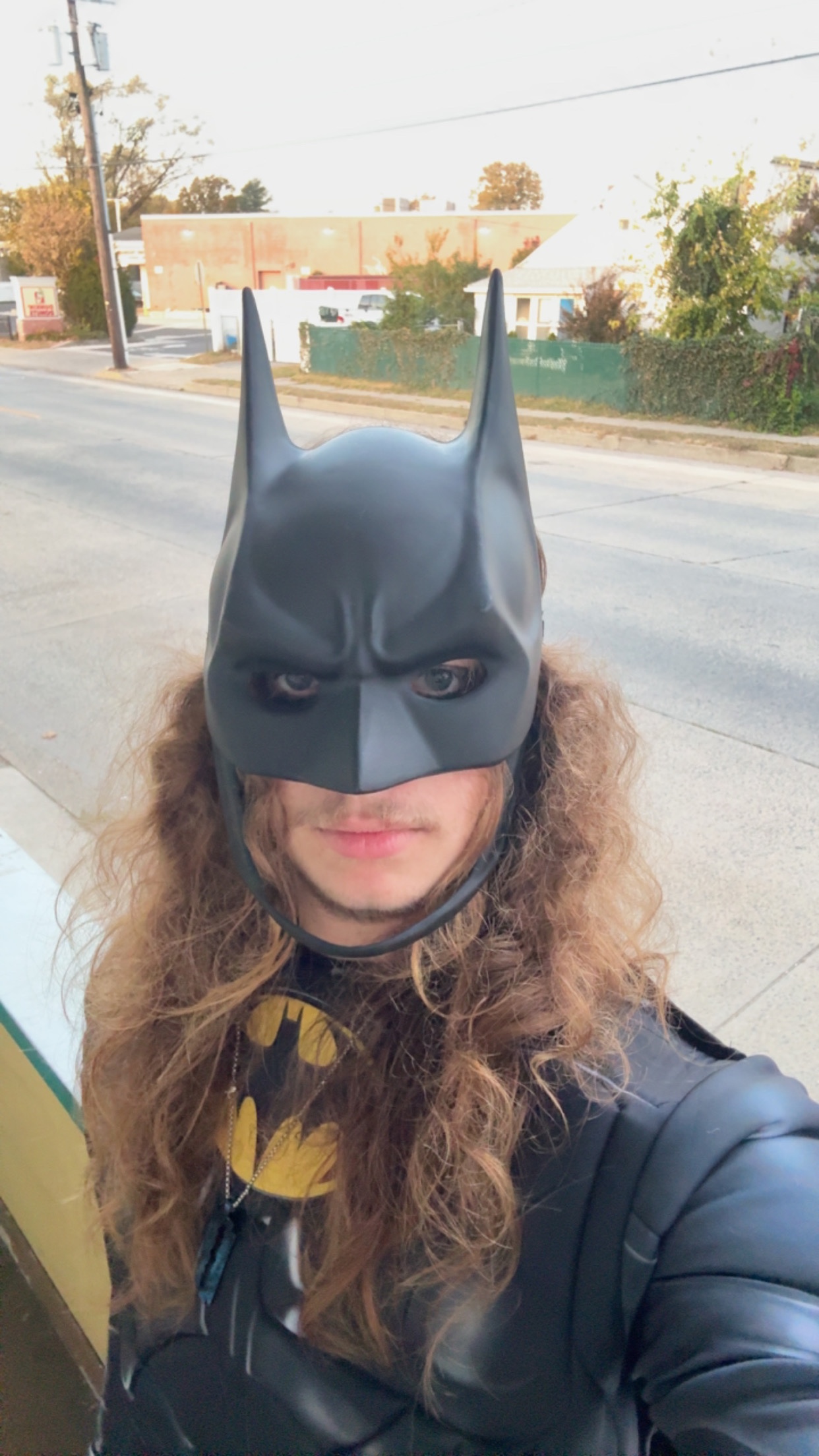 @stuieismusick