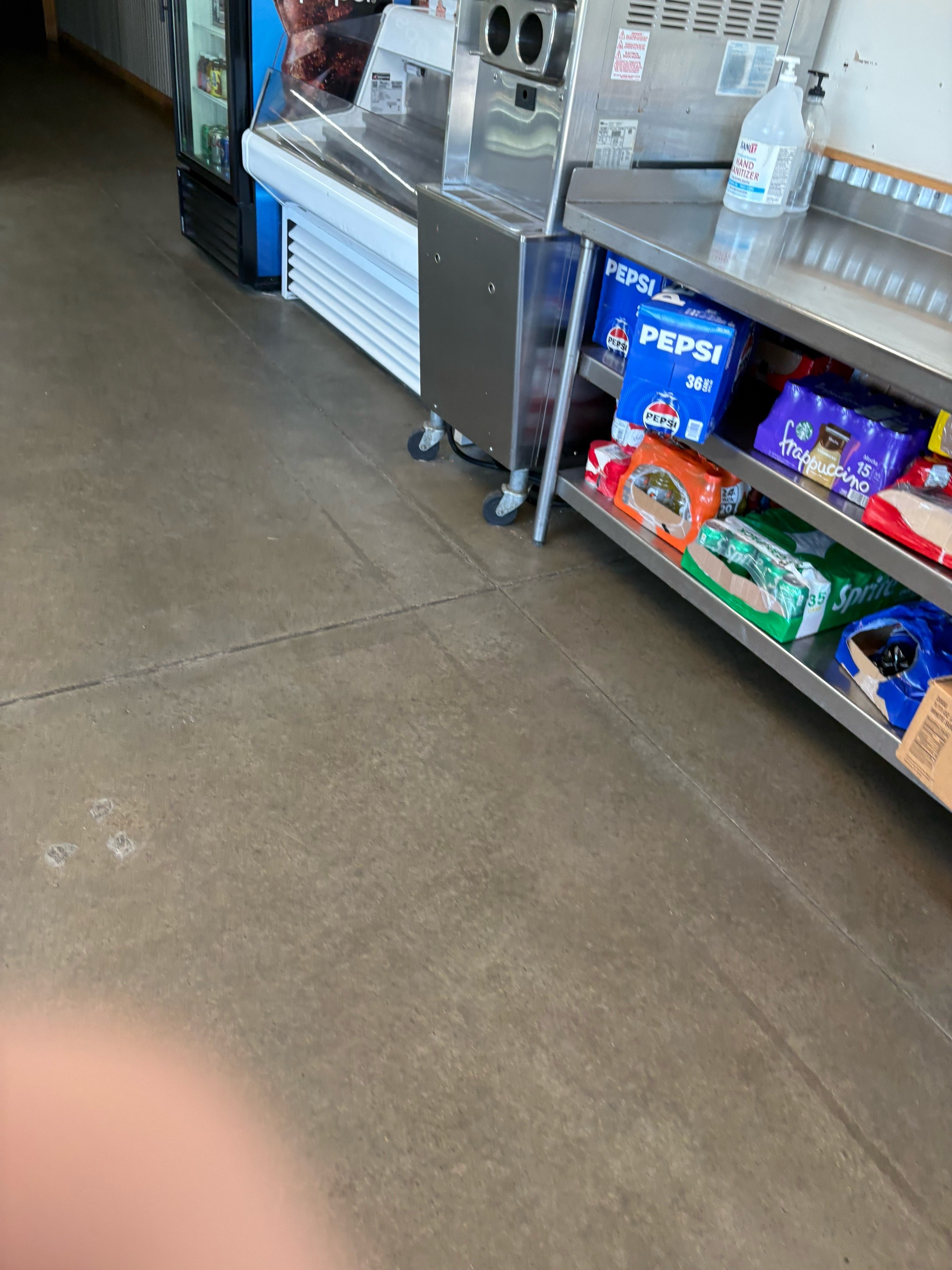 @Zoom1