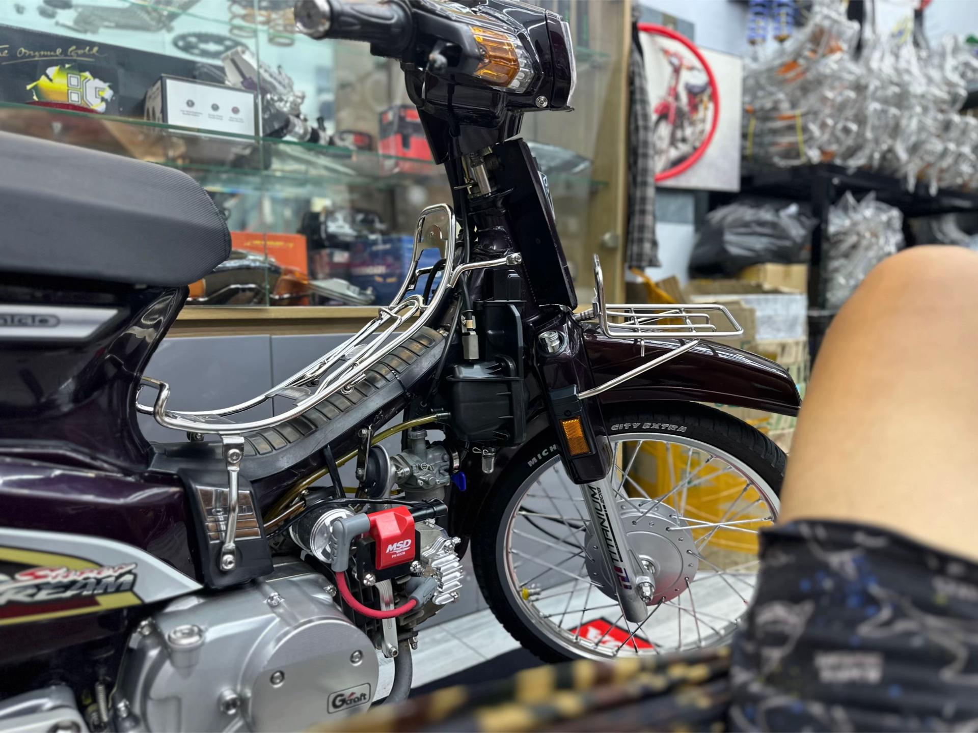 @ThanhPhongVlogs
