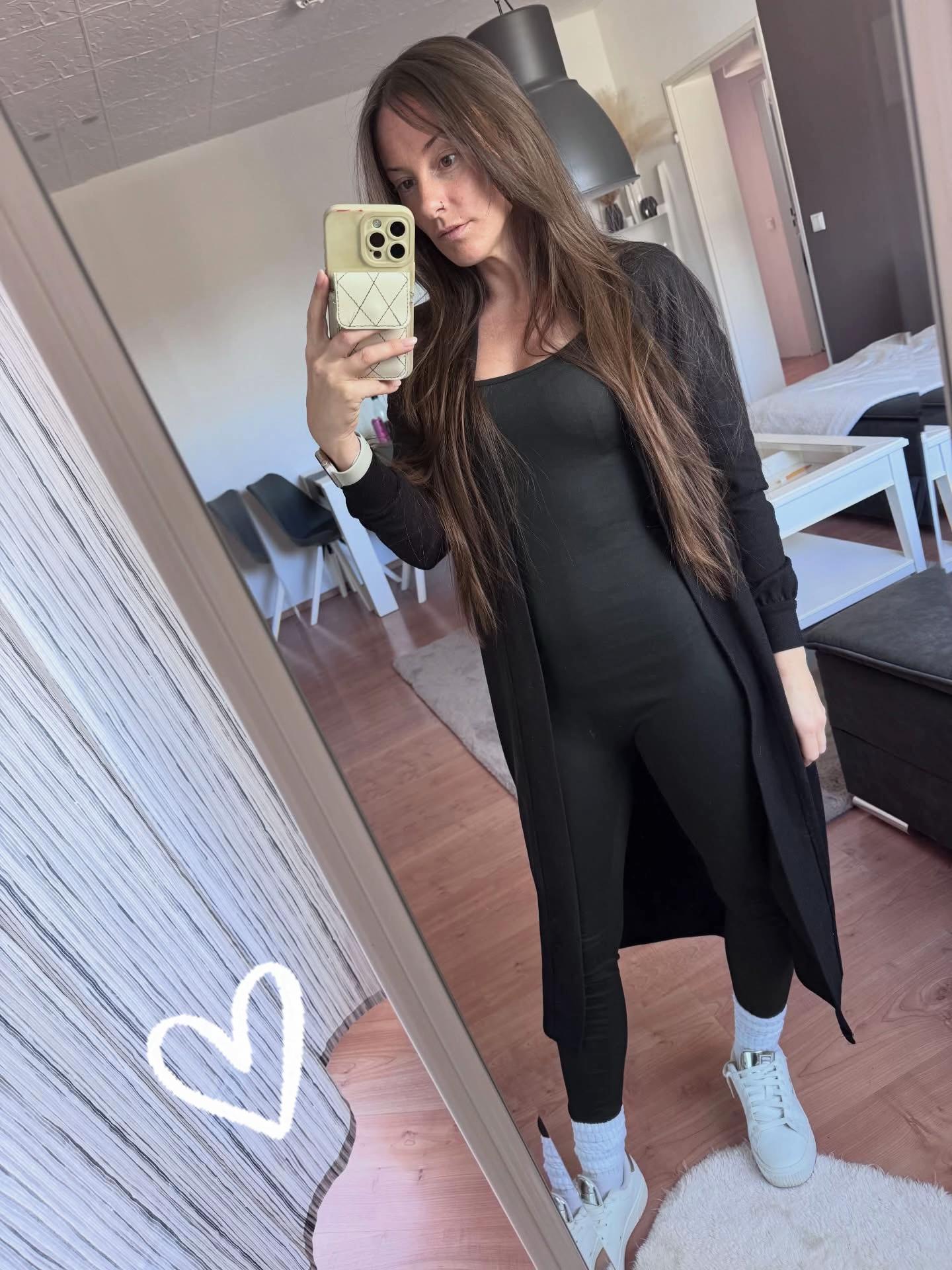 @Jasmin Chen
