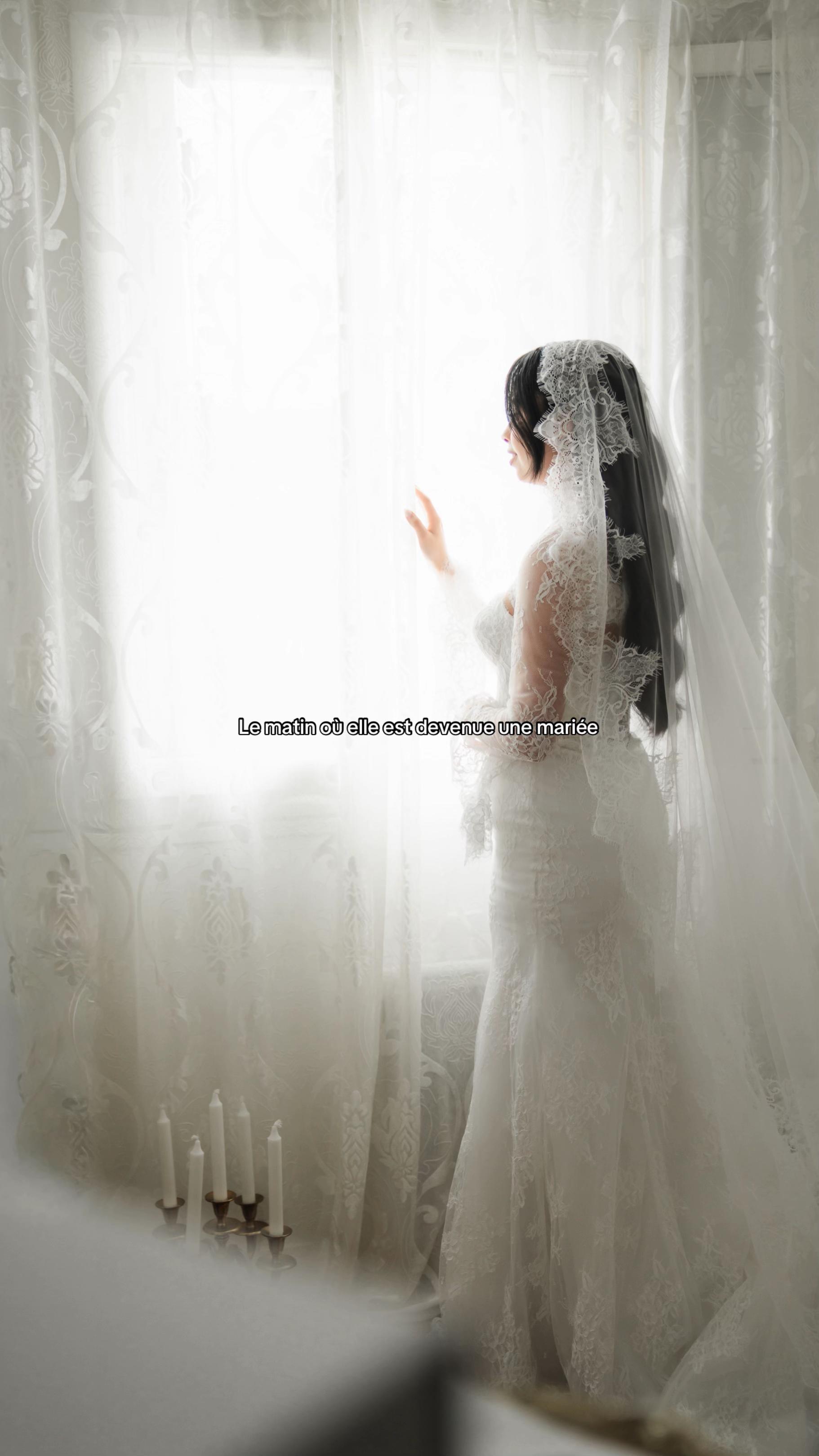 @๐๐๐๐๐๐๐๐