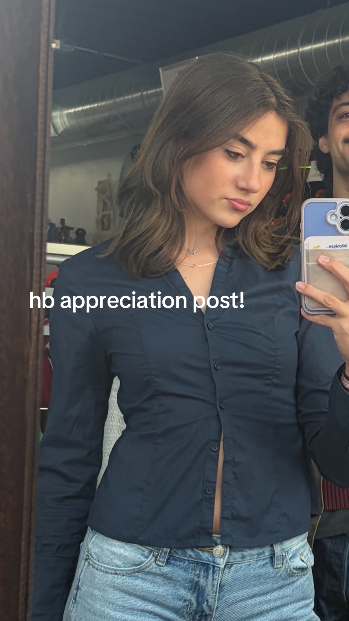 @isabella 💌