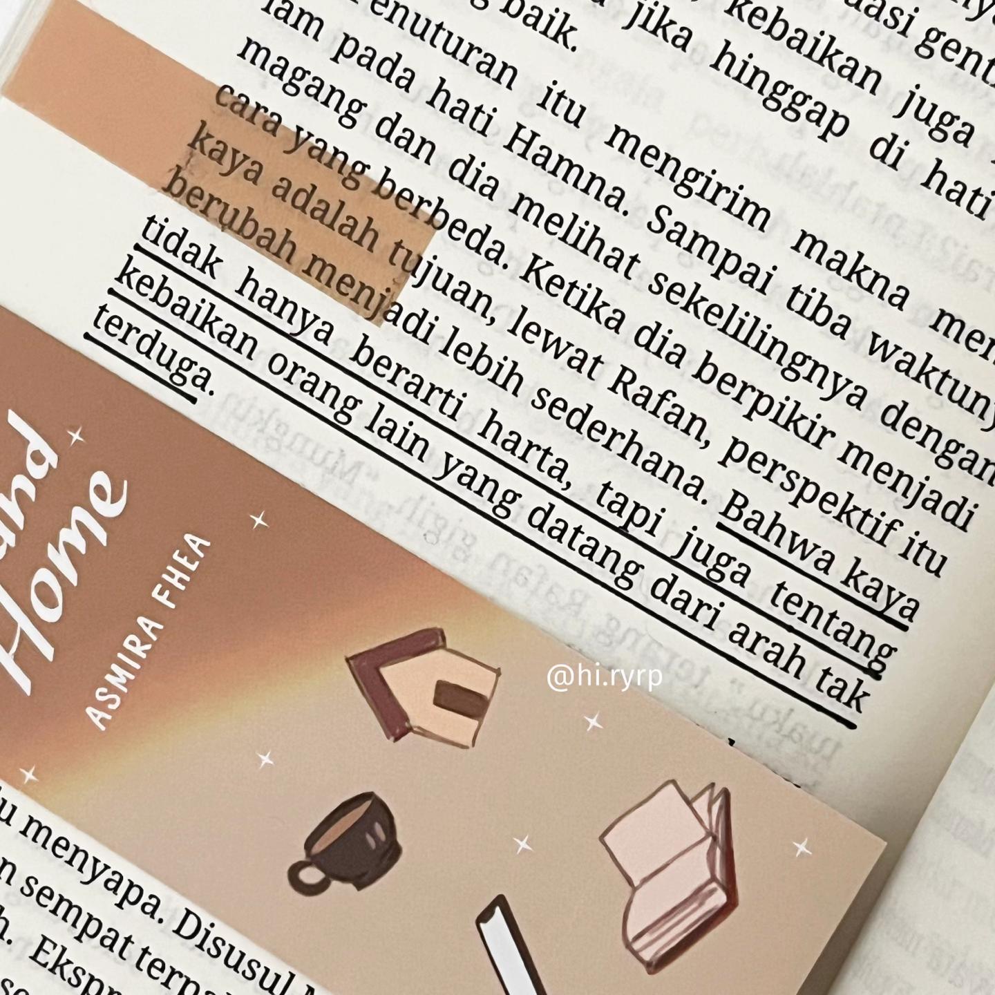 @hi.ryrp