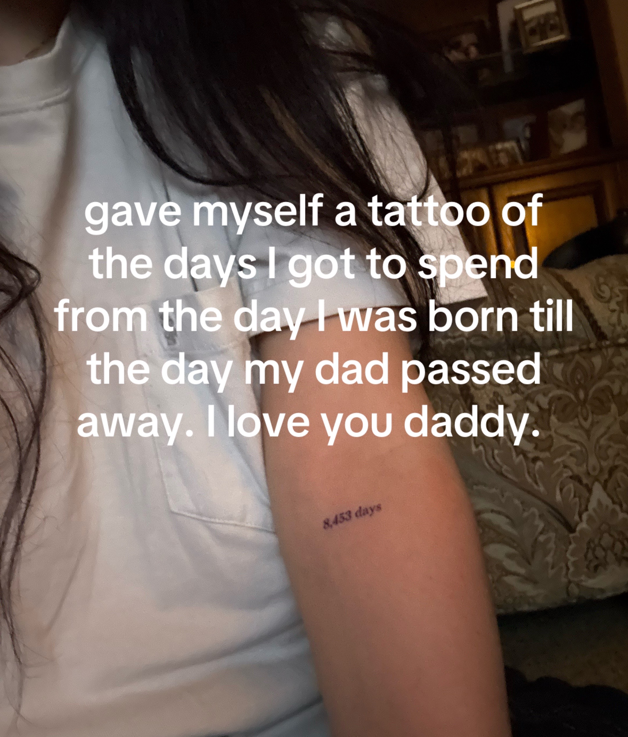 @Olivia
