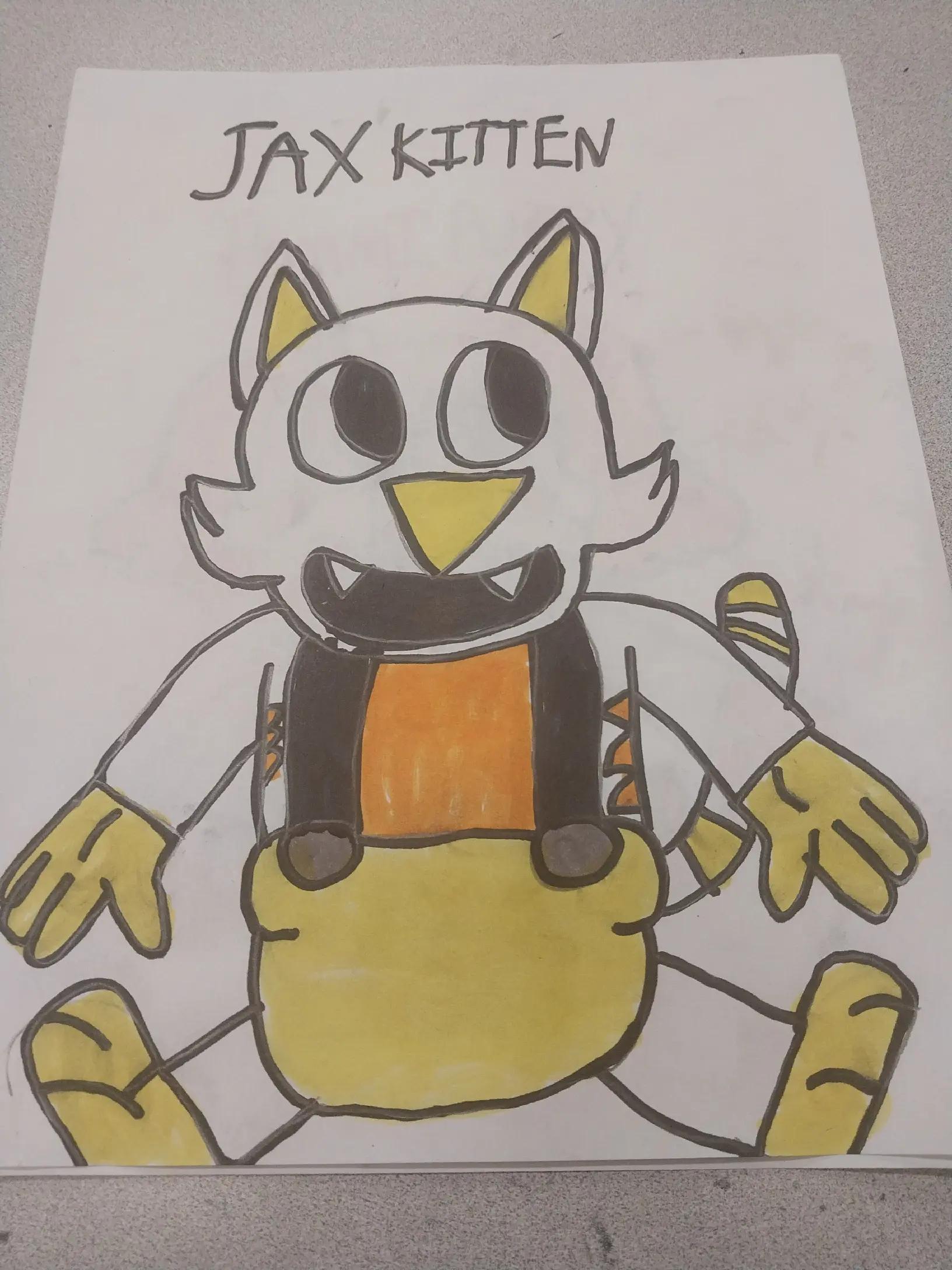 @xsmiifighterfanboy