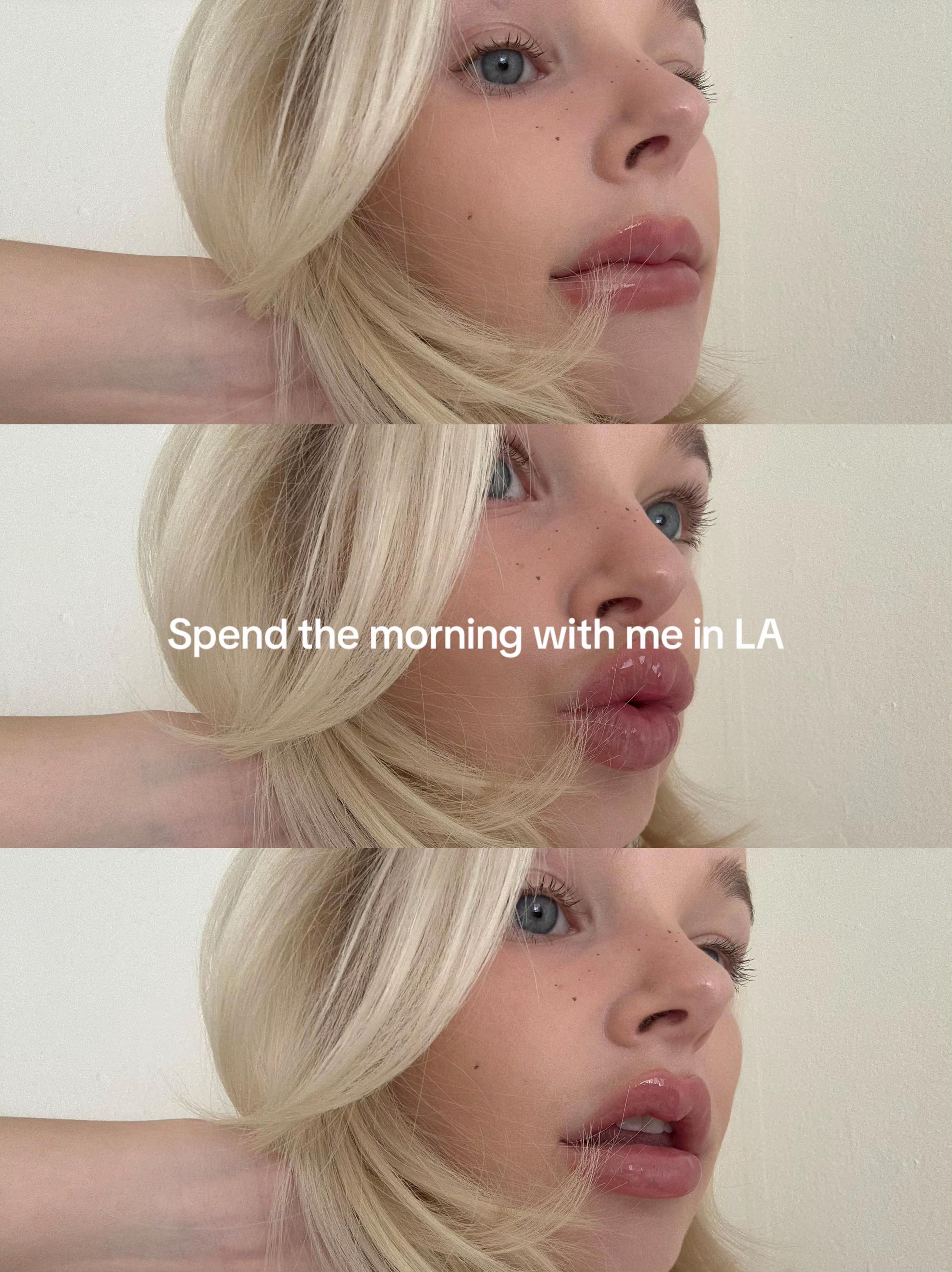 @Elle