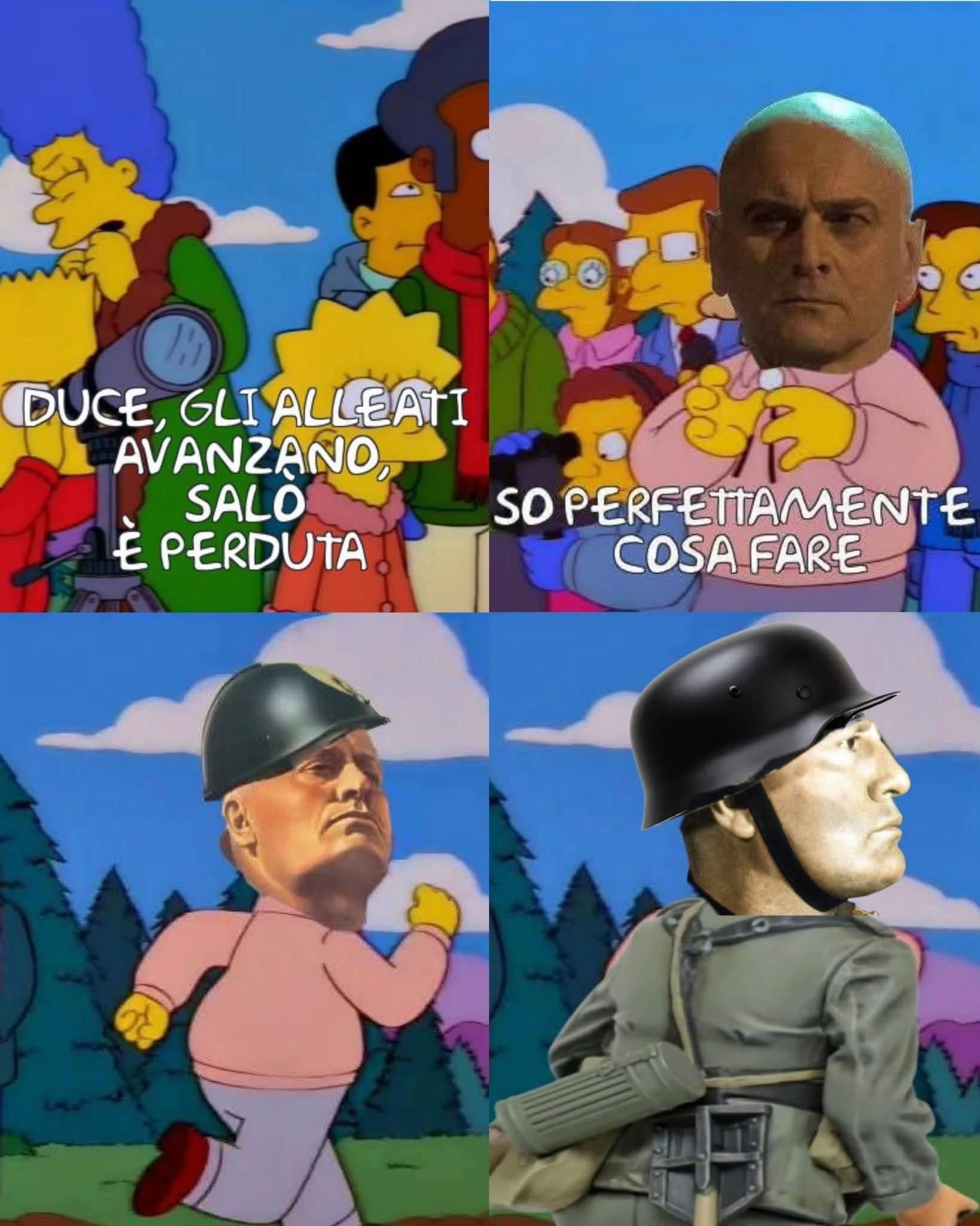 @Ser.piz2.Ti segue