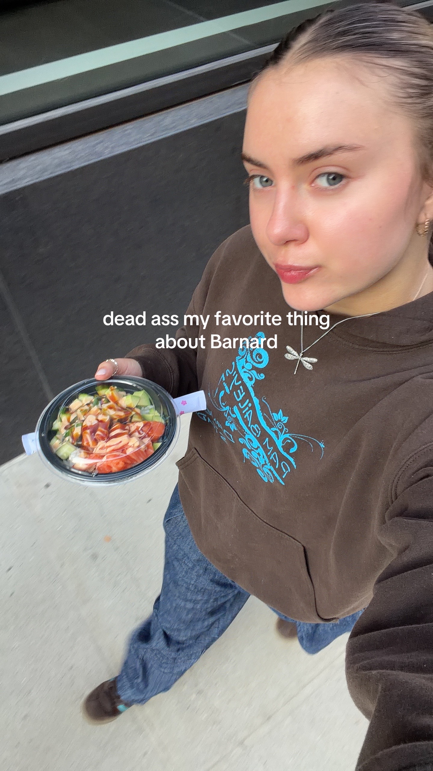@Sophie Lee