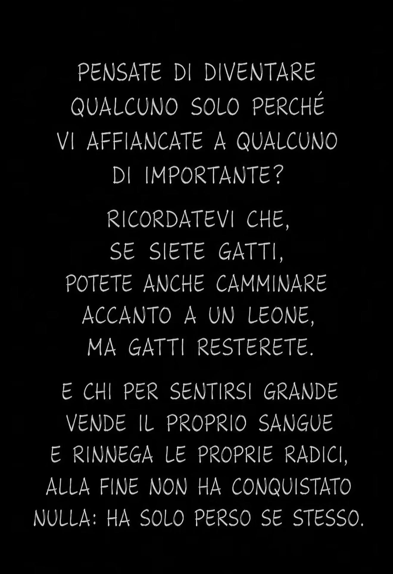 @Carlo Pianese