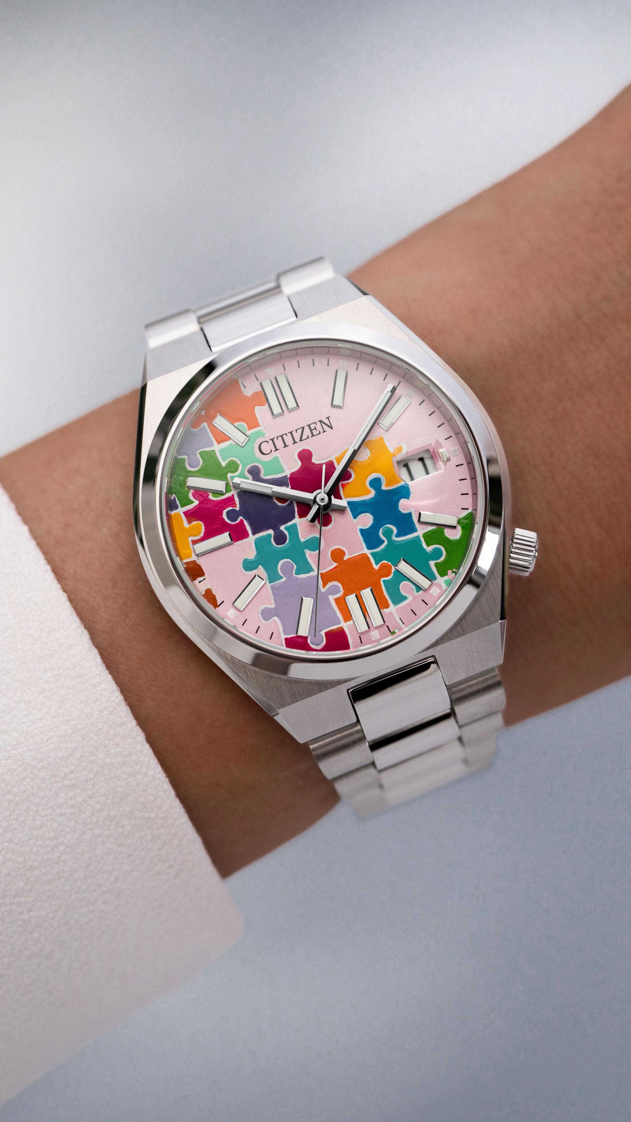 @iflwatches
