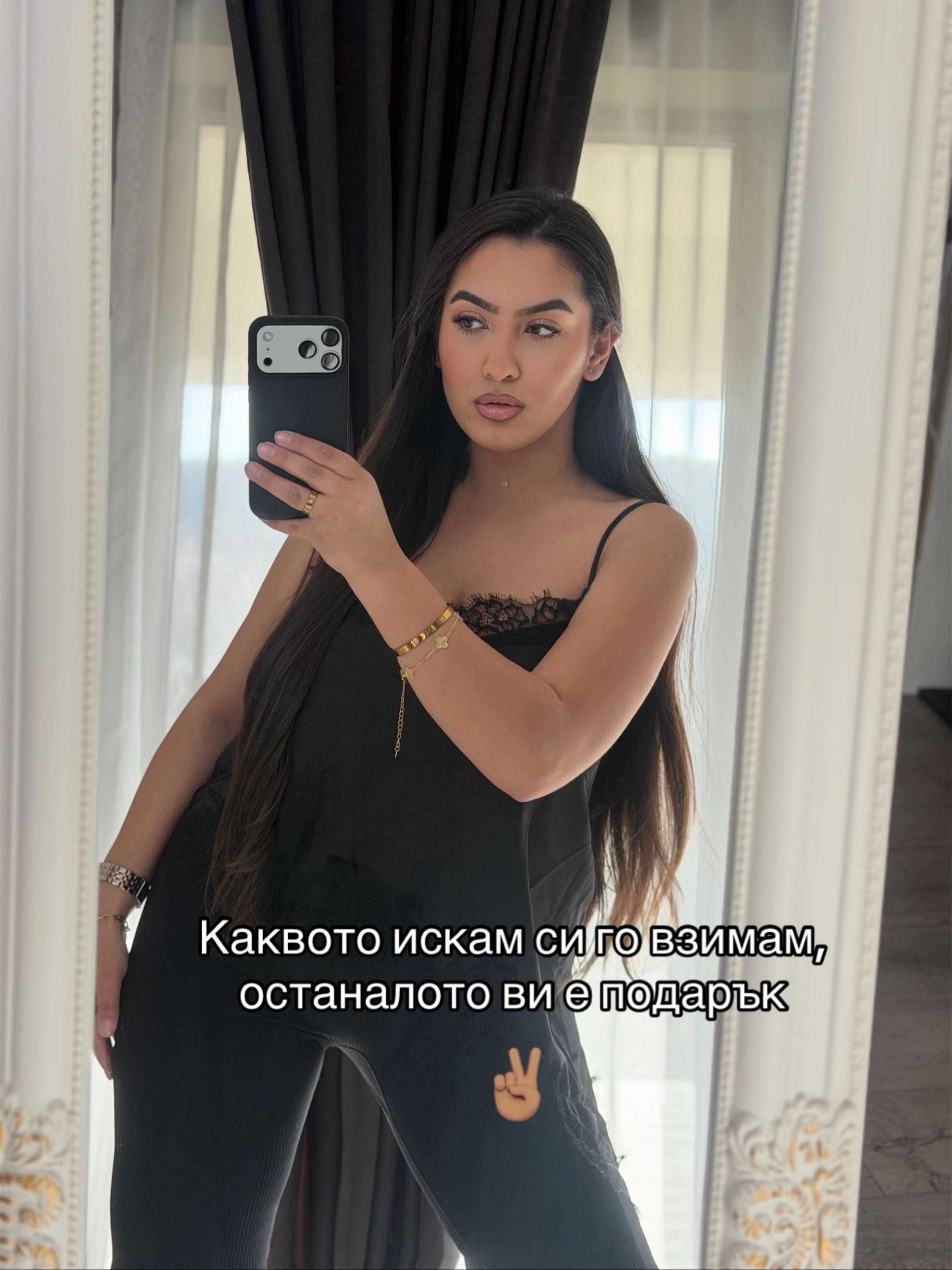 @anna.beneficium