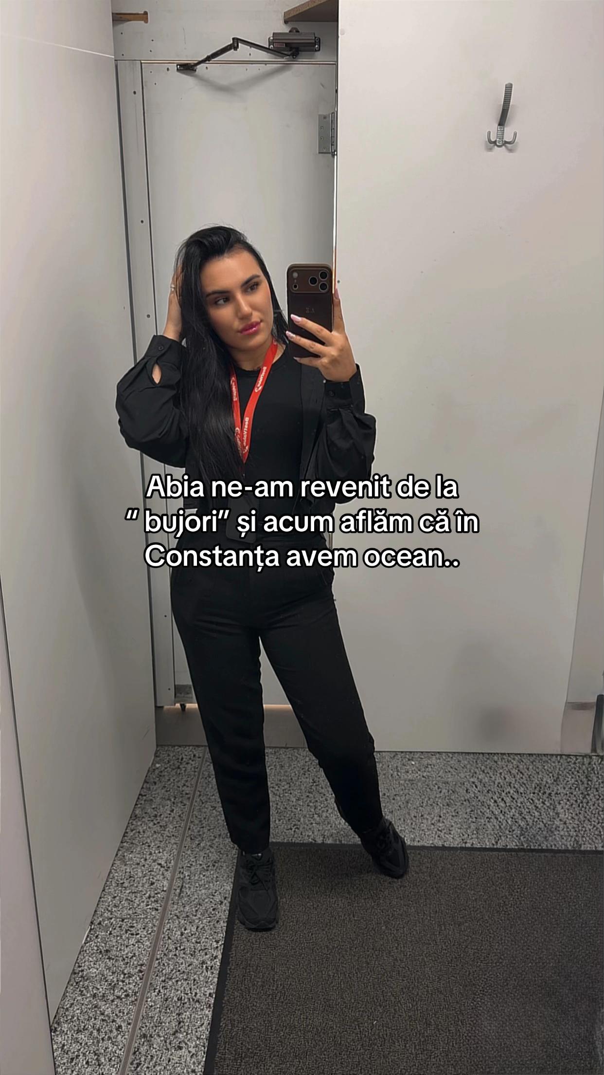 @A N D R E E A