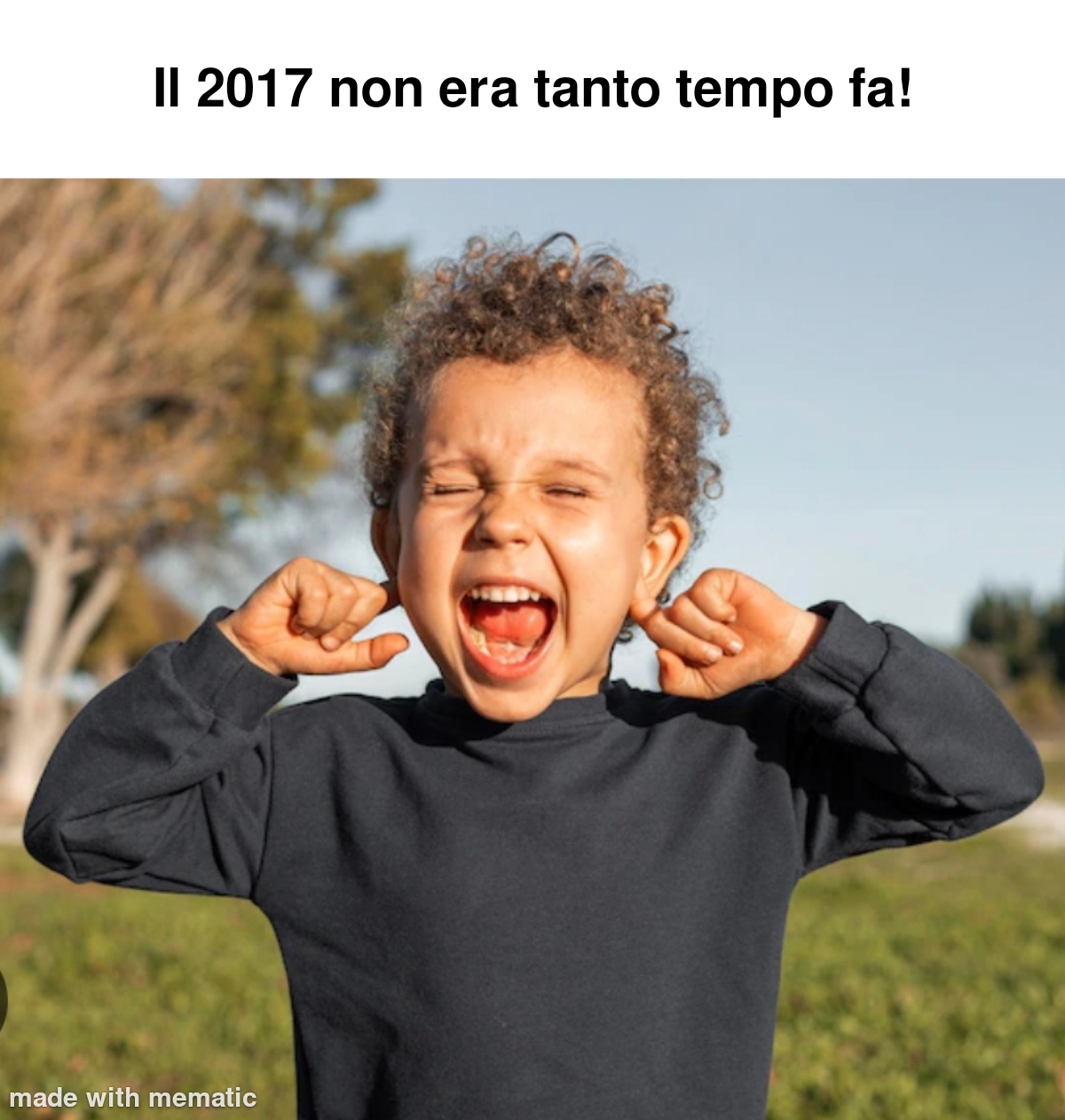 @Memes best