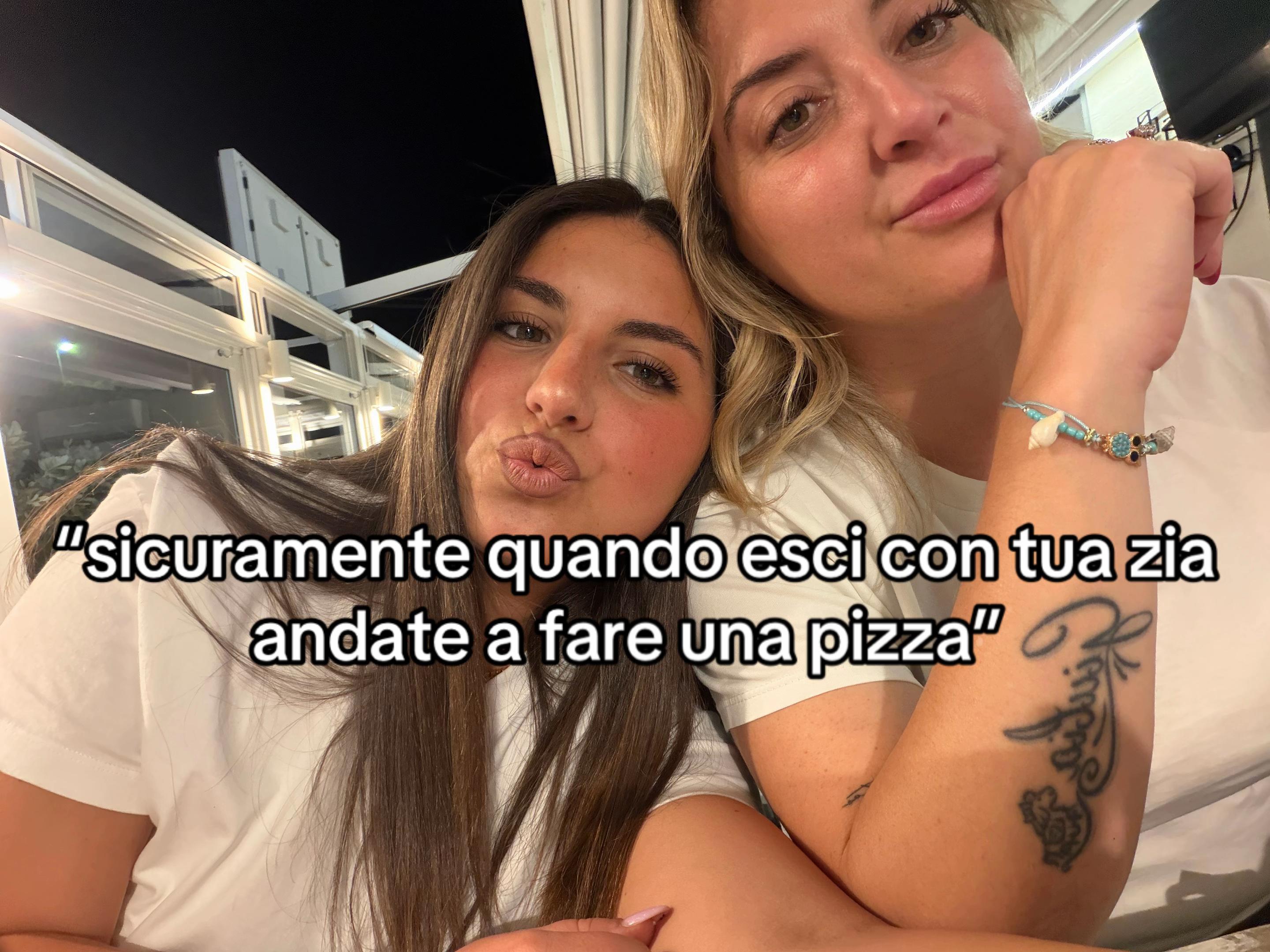 @la.savi2
