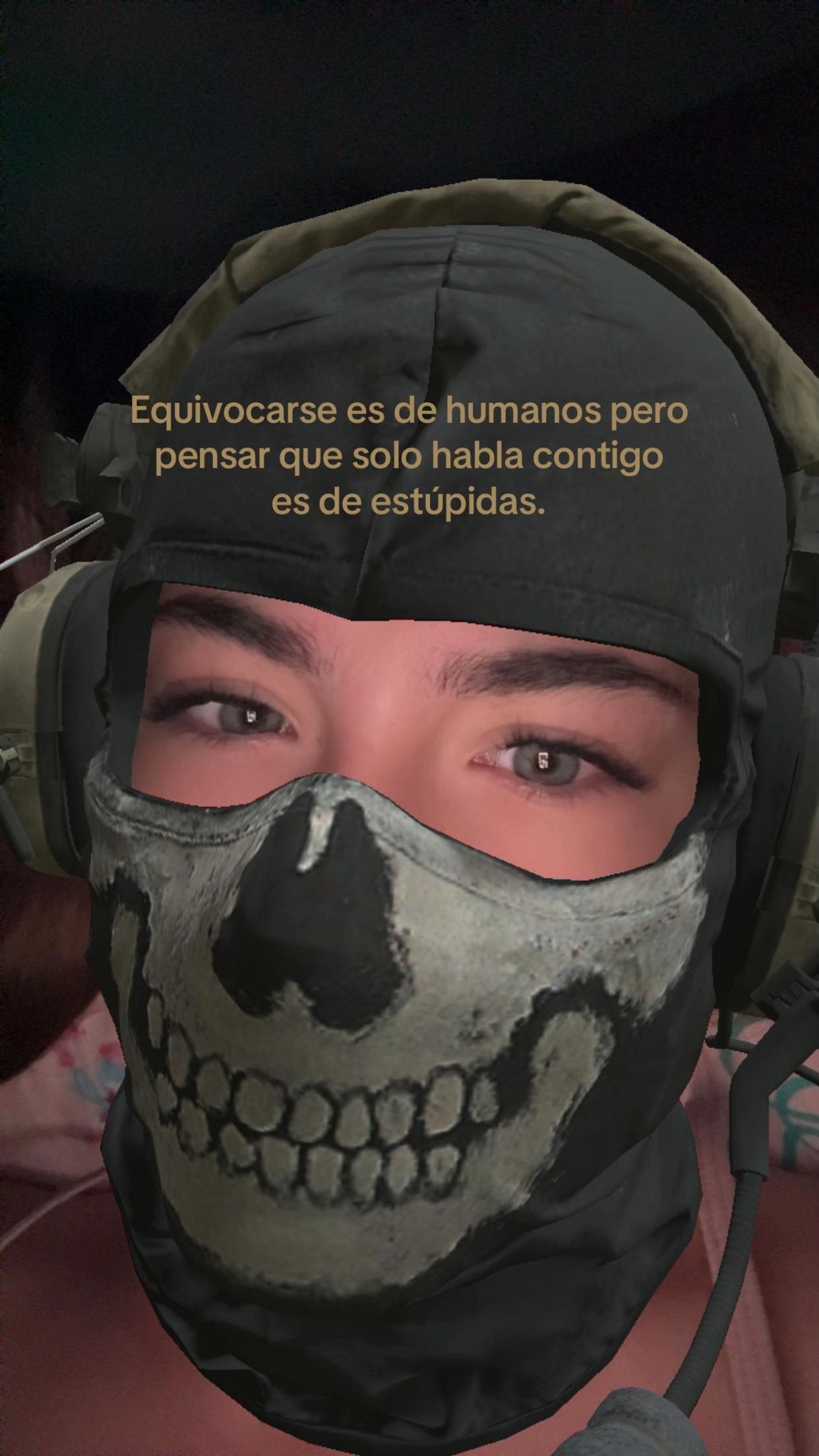 @シ