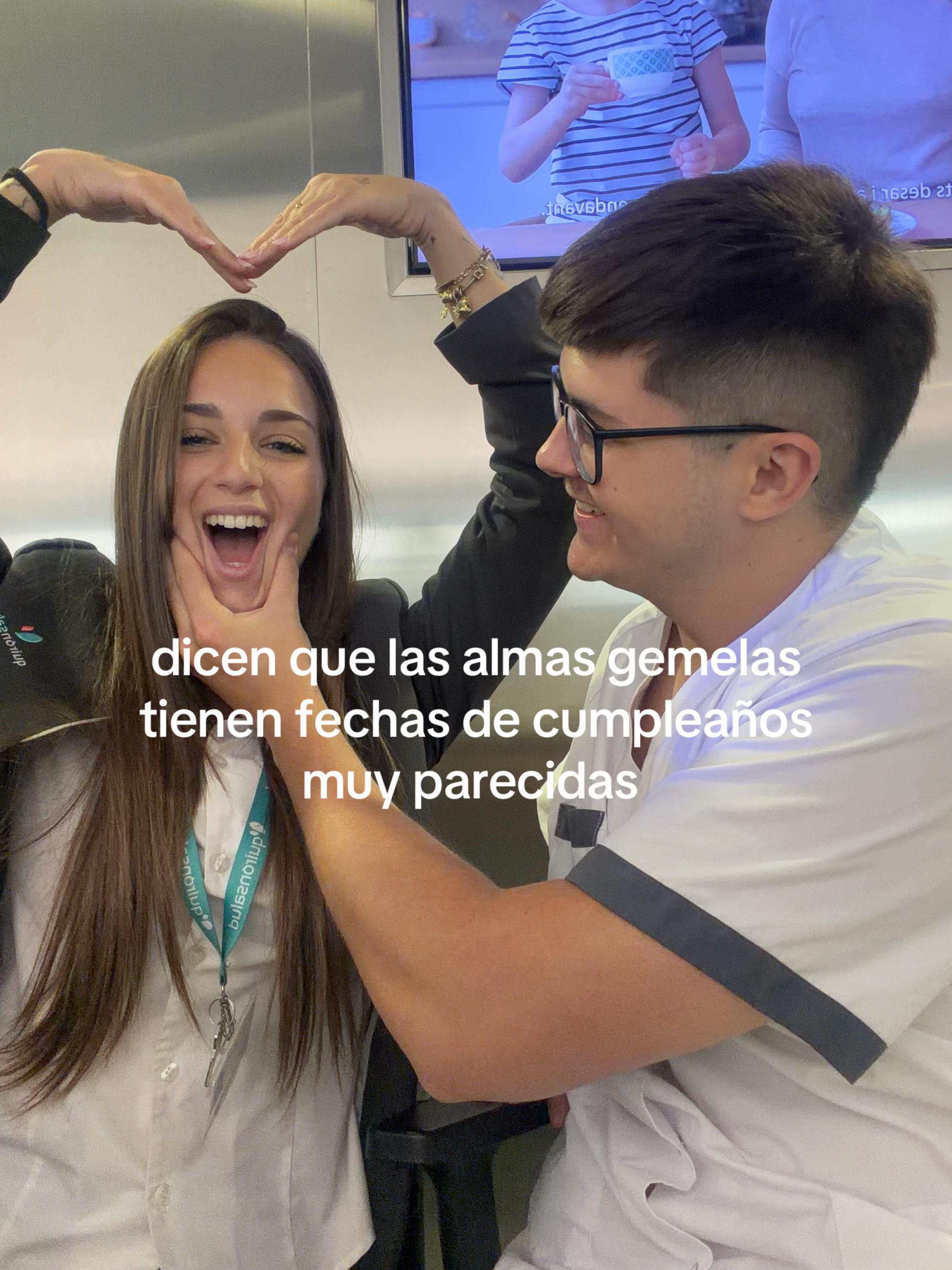 @lrodriguezzrv