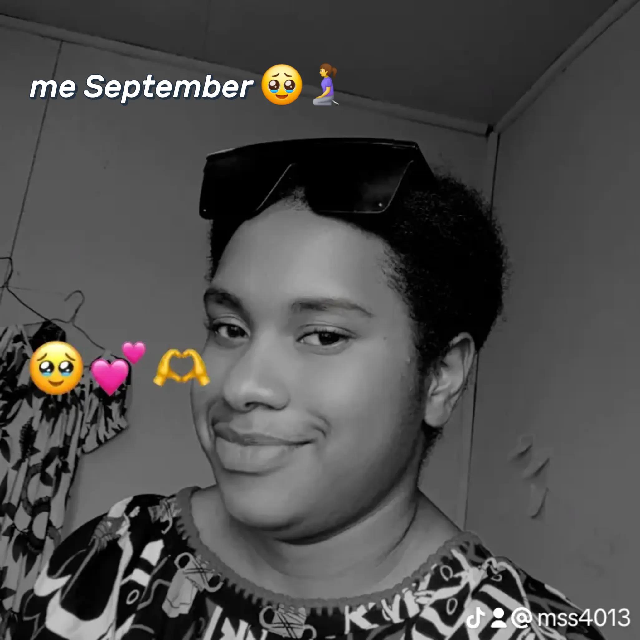 @🌬.