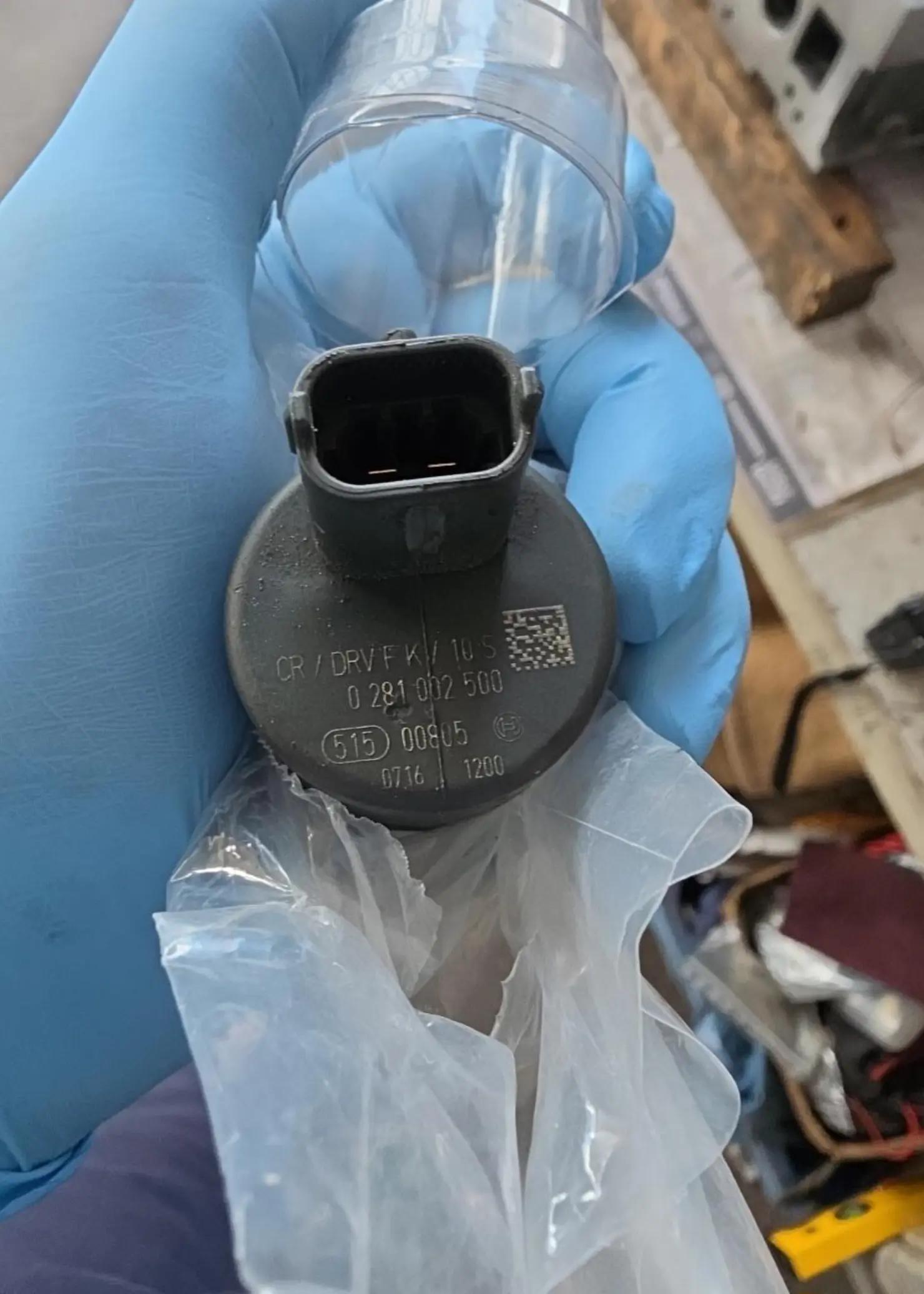 @🔧KFZ Mekanik&euml;t Shqiptar&euml; 🇩🇪