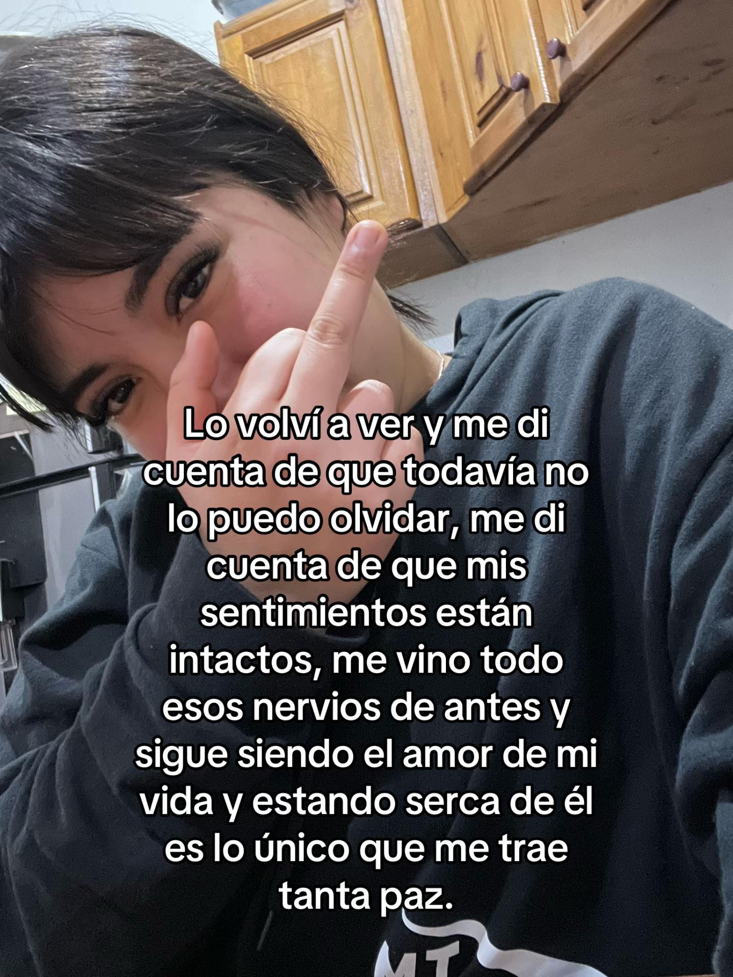 @Lara Sanchez