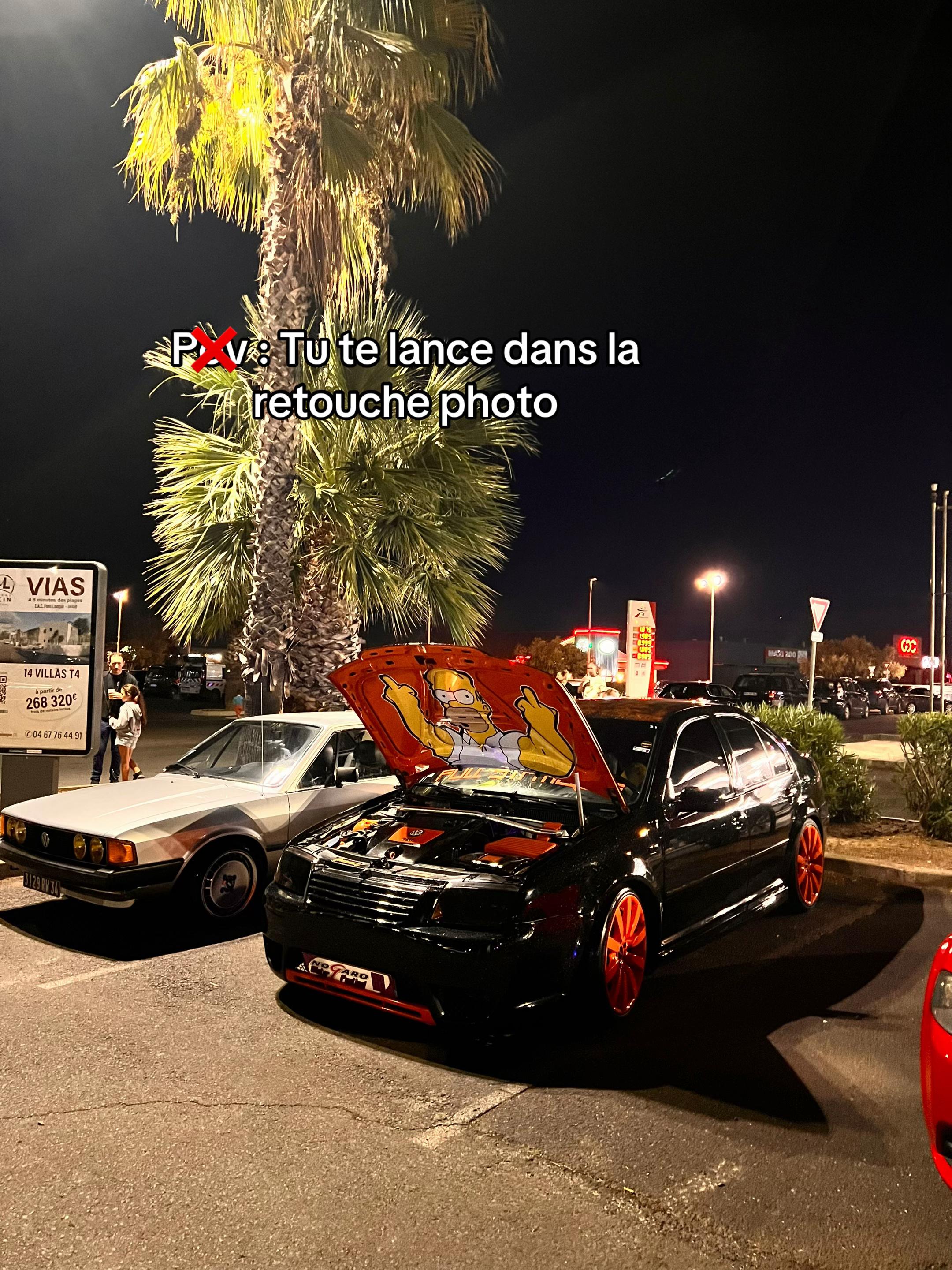 @tomy_mrn1