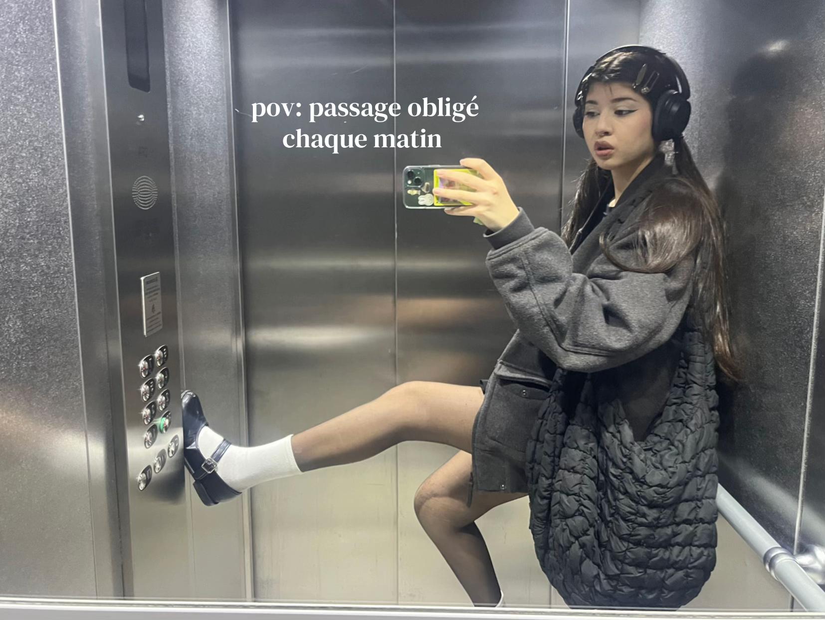 @ilya ༄