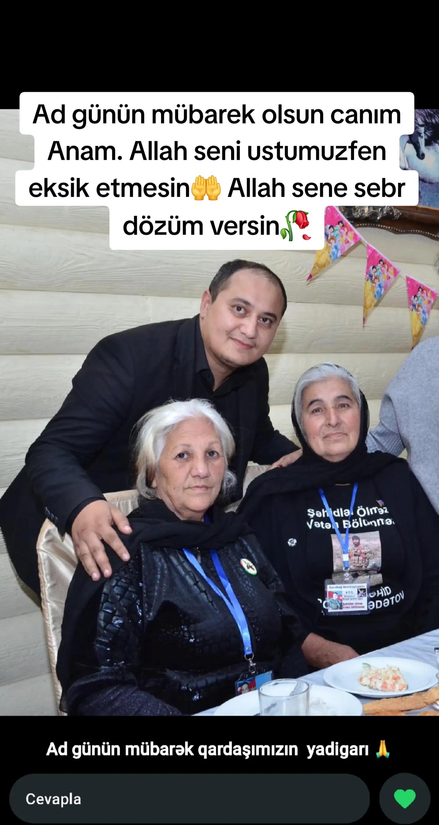 @𝕏𝕋ℚ.𝕘𝕚𝕫𝕚𝕣 Medetov✅️