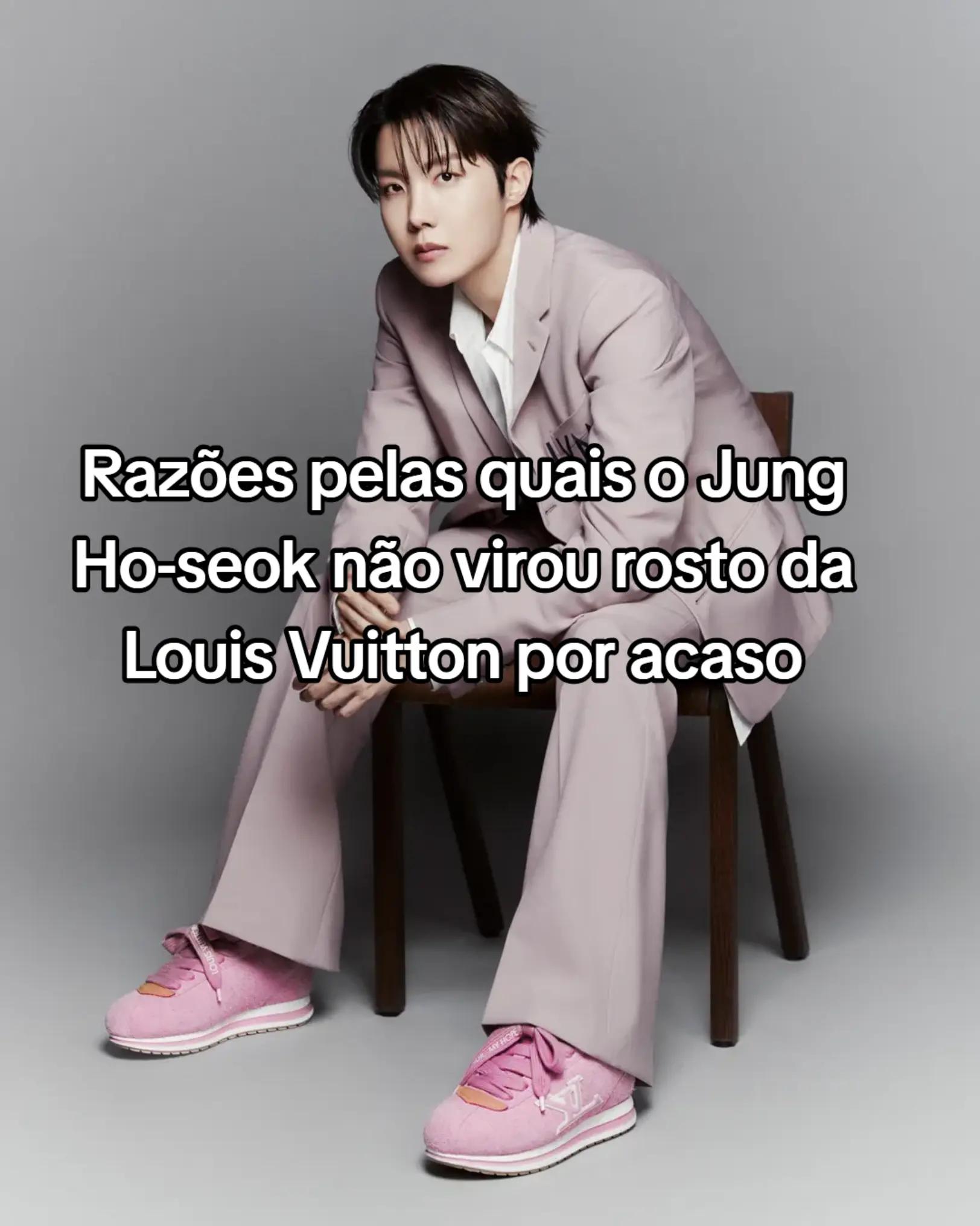 @Lollaarmy 🐰💜