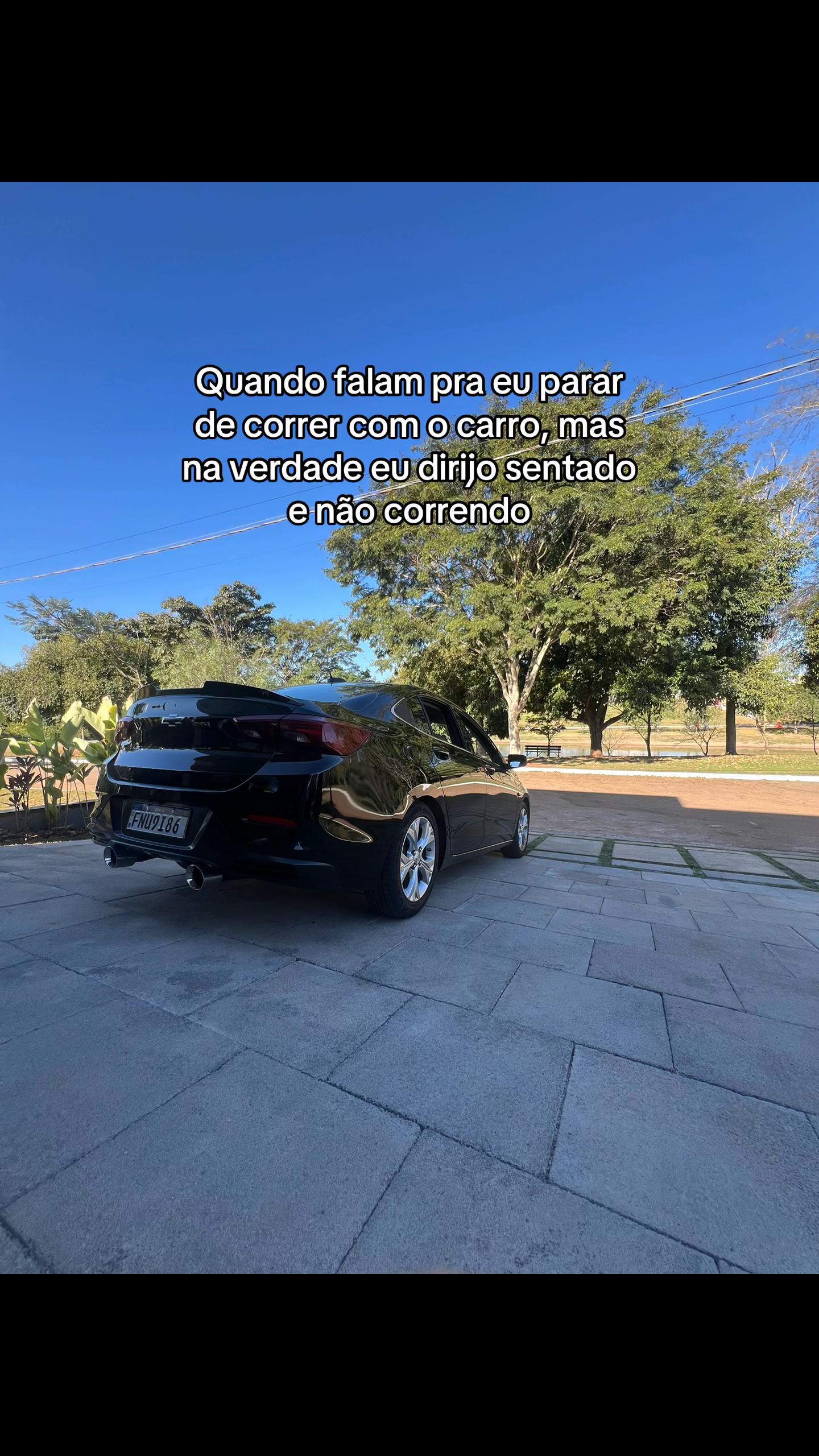 @fdl_project