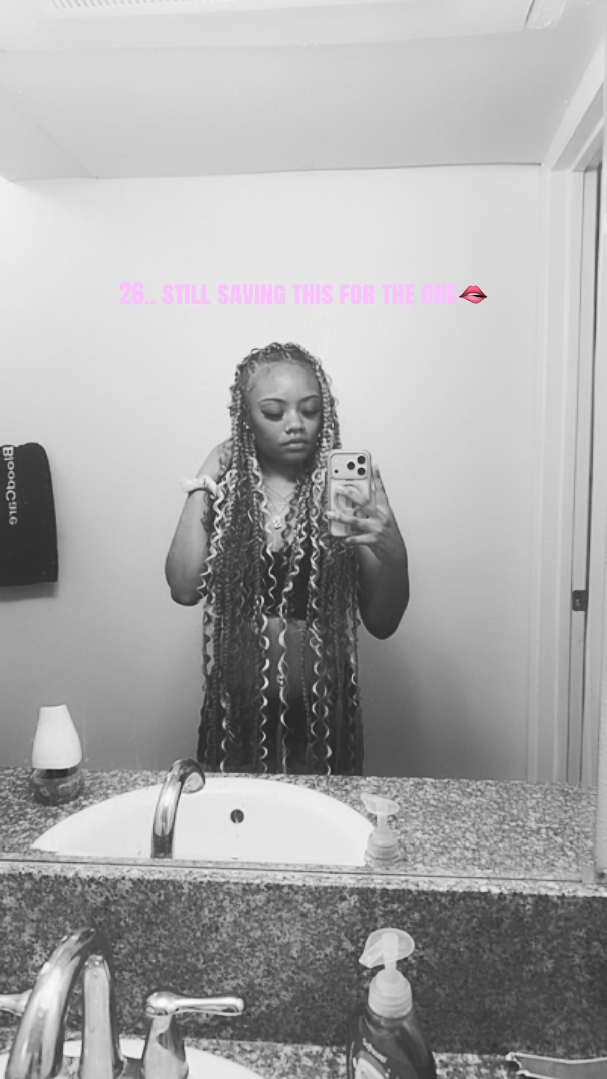 @KB🦋