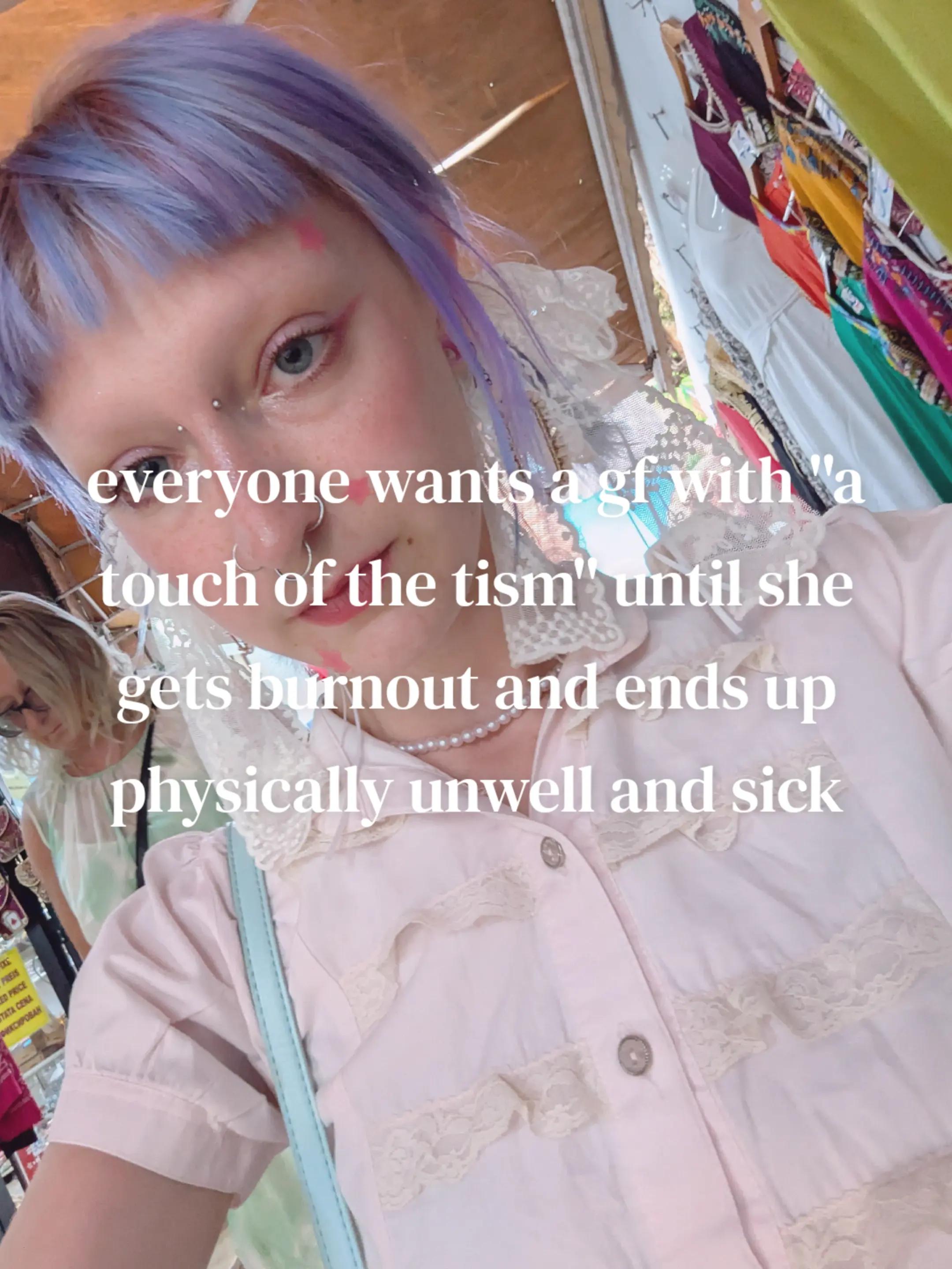 @ty🫧