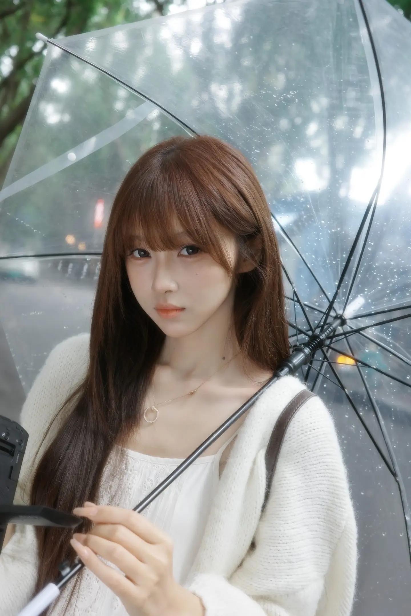 @🍁 王涵 🍁