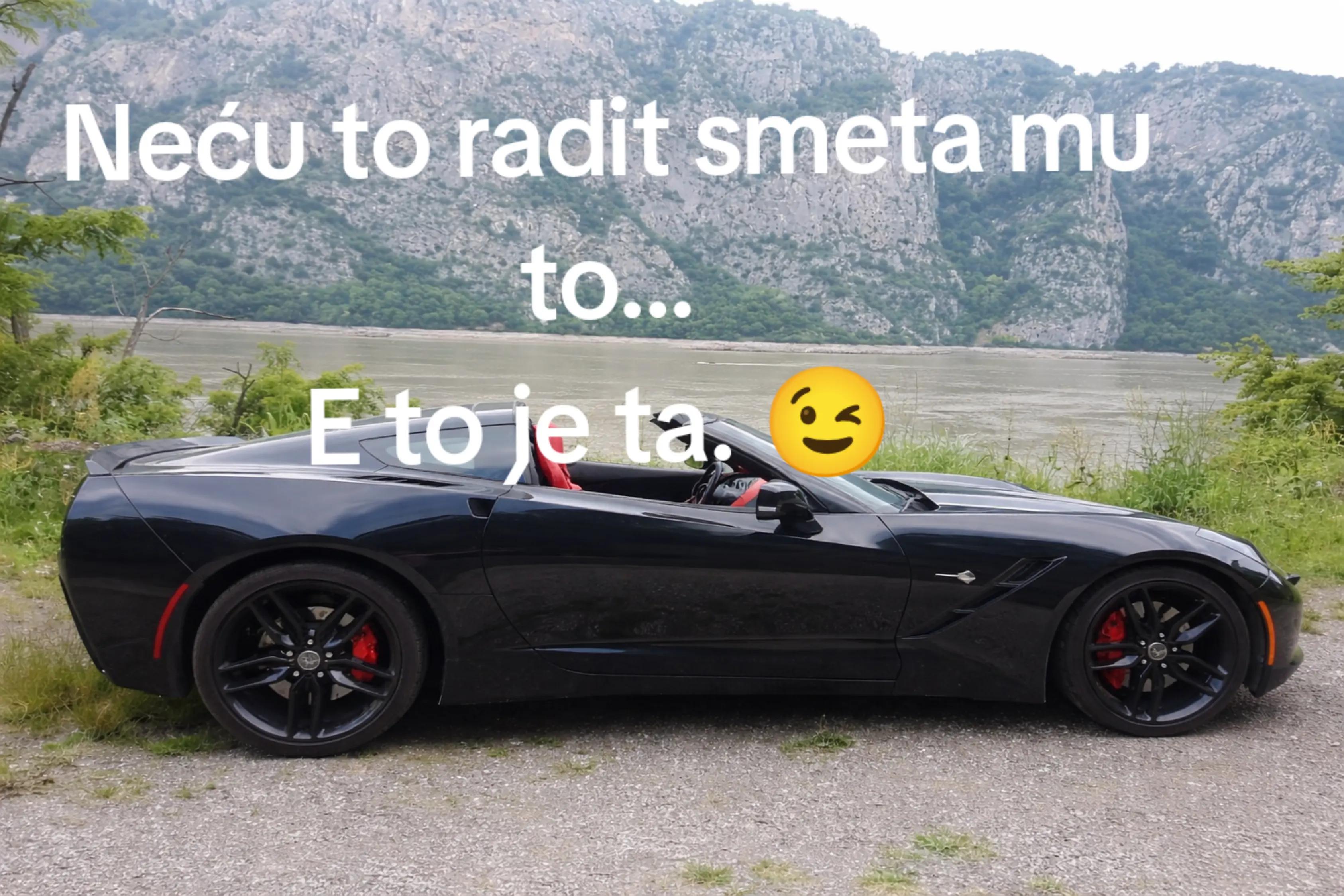 @Emin Dautovic