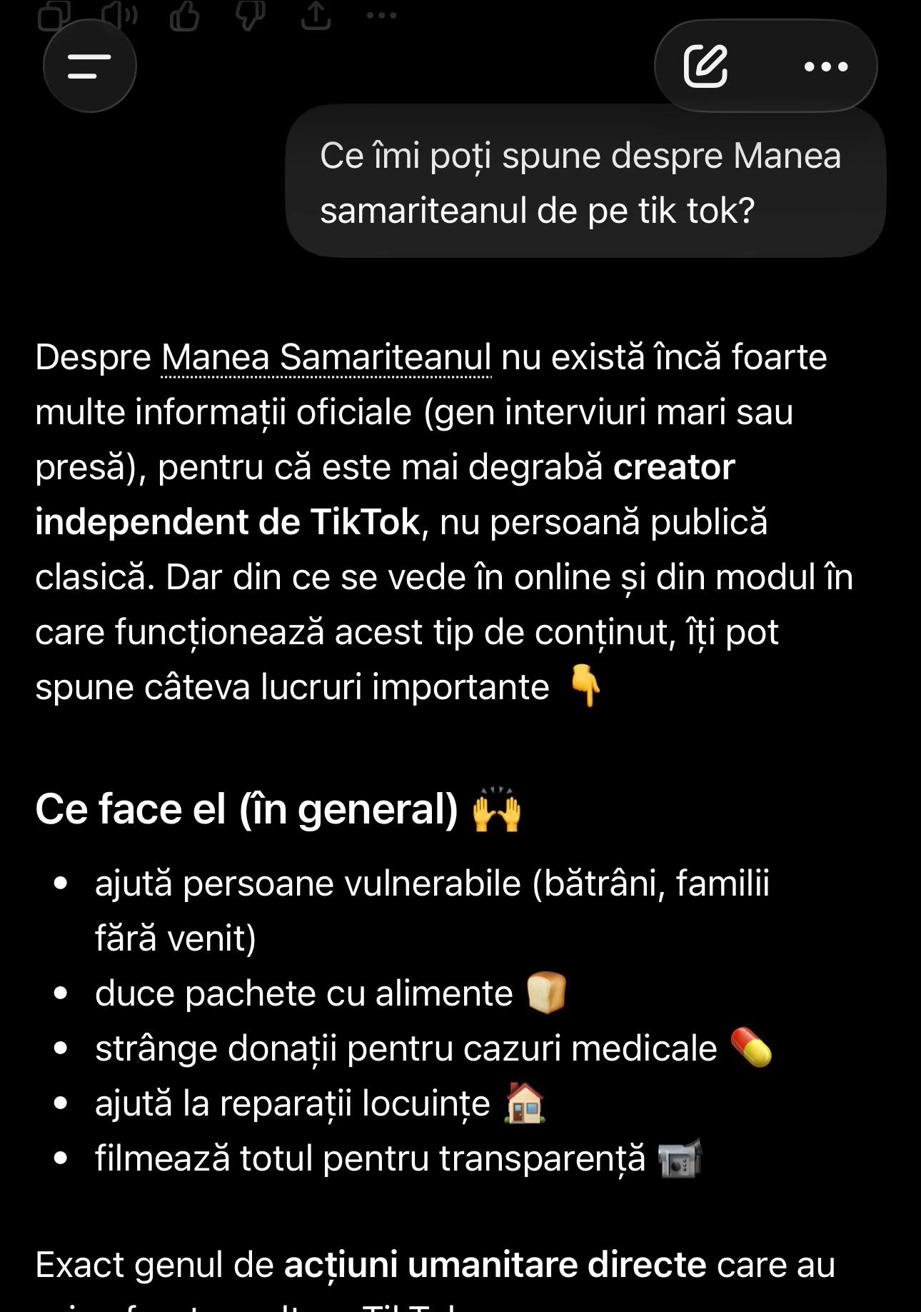 @Manea Samariteanul🆚🇮🇳♋️