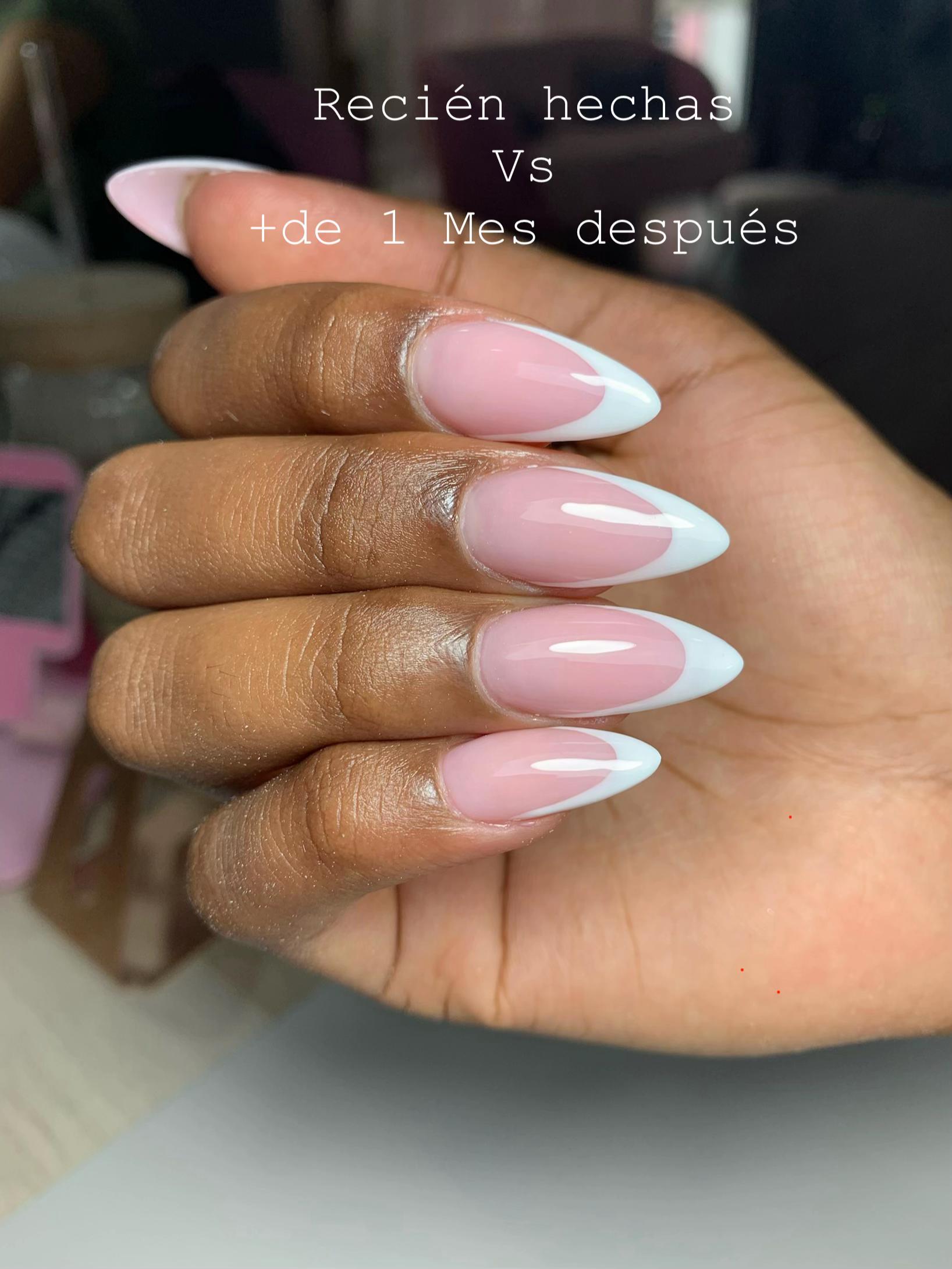 @Bellísima Nails