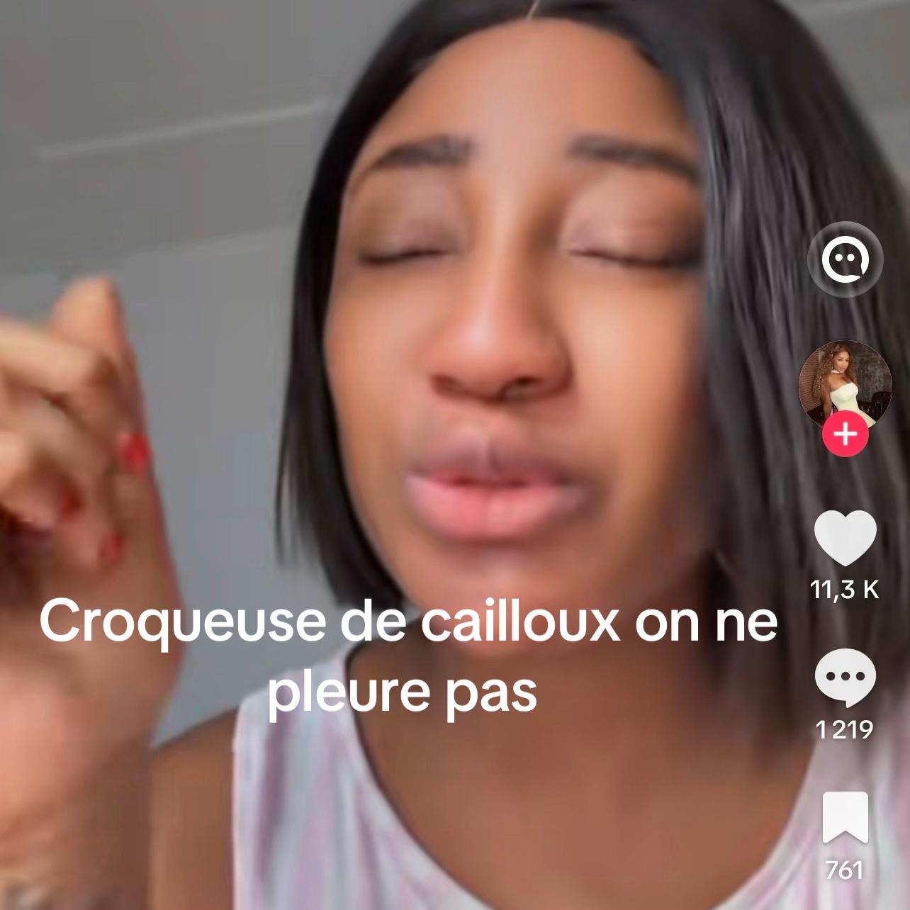 @bijousuissengoanmvogfouda🇨🇭