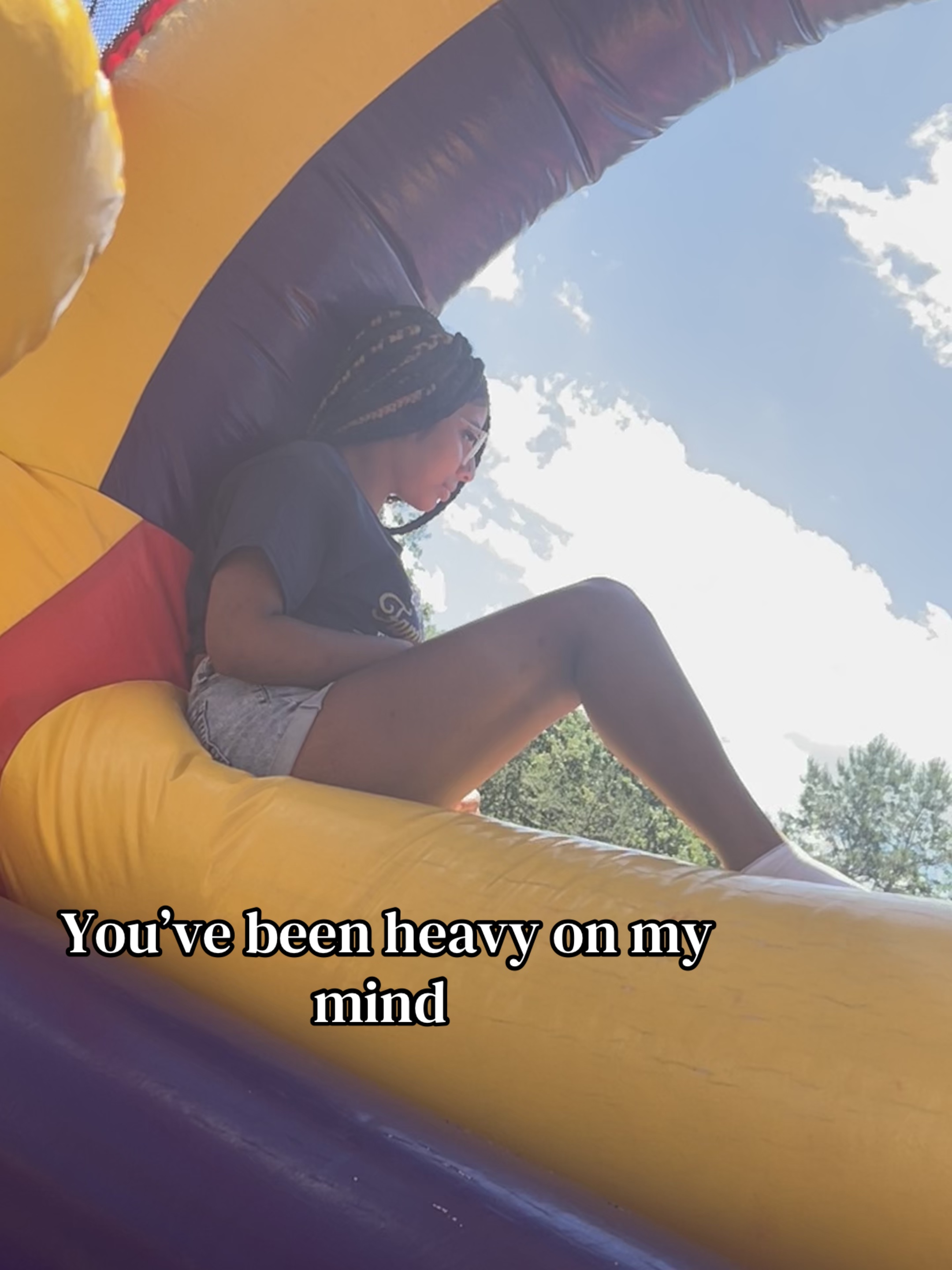 @idk_.anybodyy