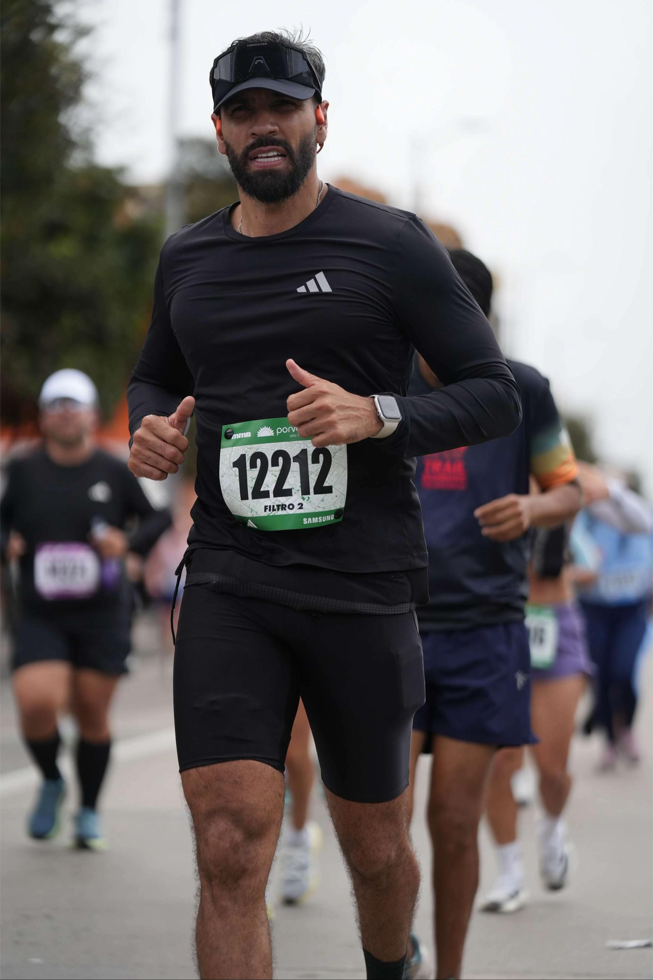 @Salomon Bustamante s