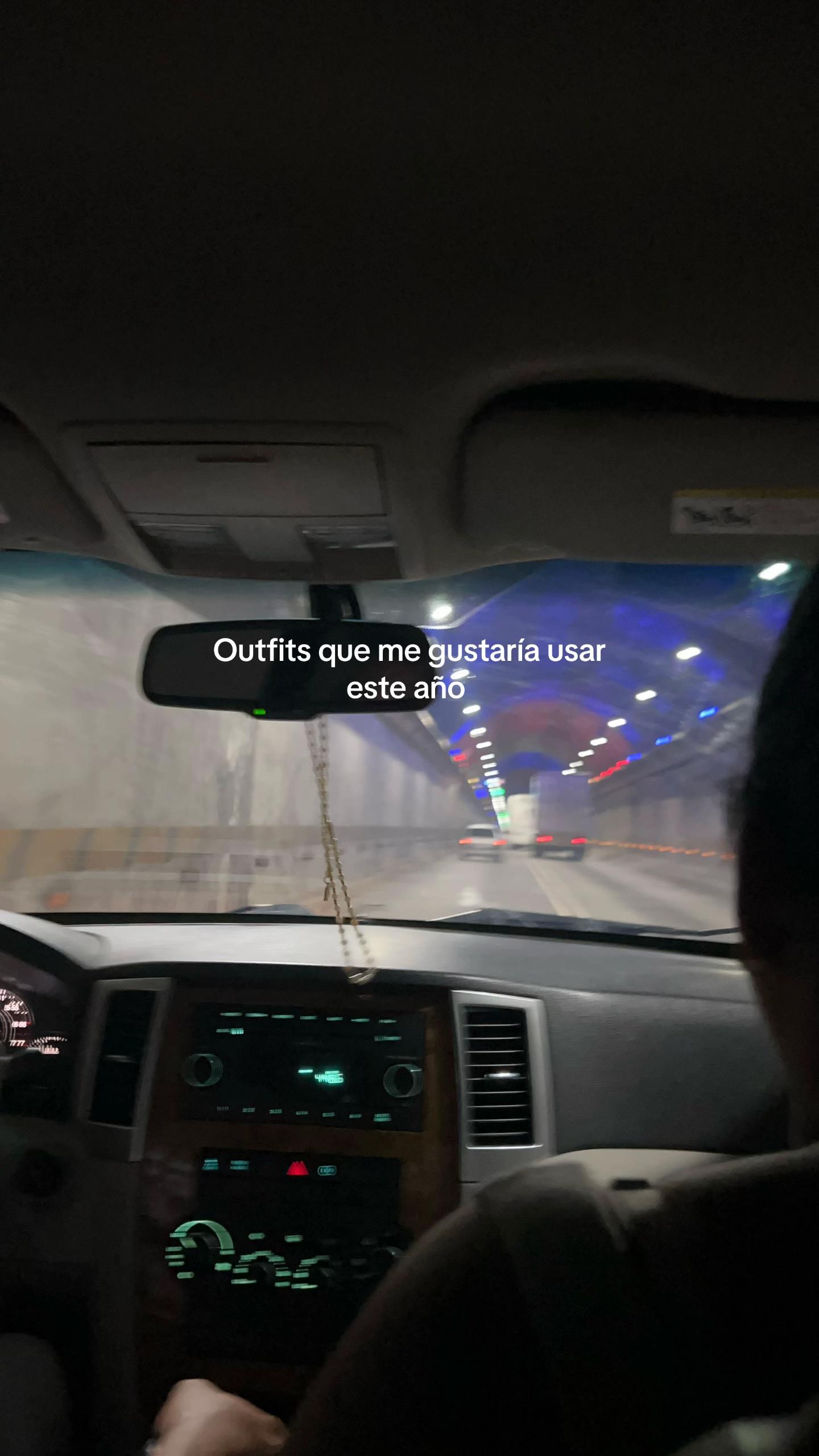 @Mar&iacute;a G&oacute;mez