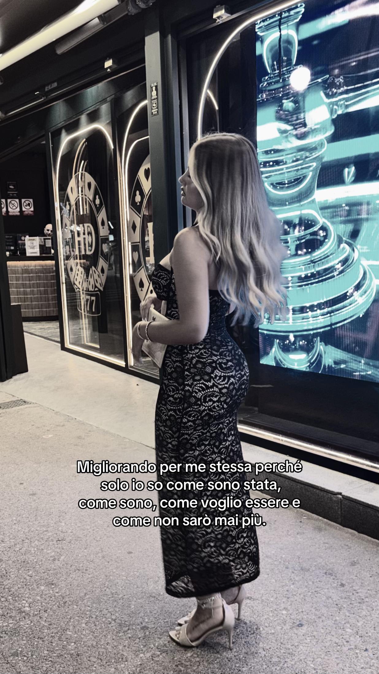 @K