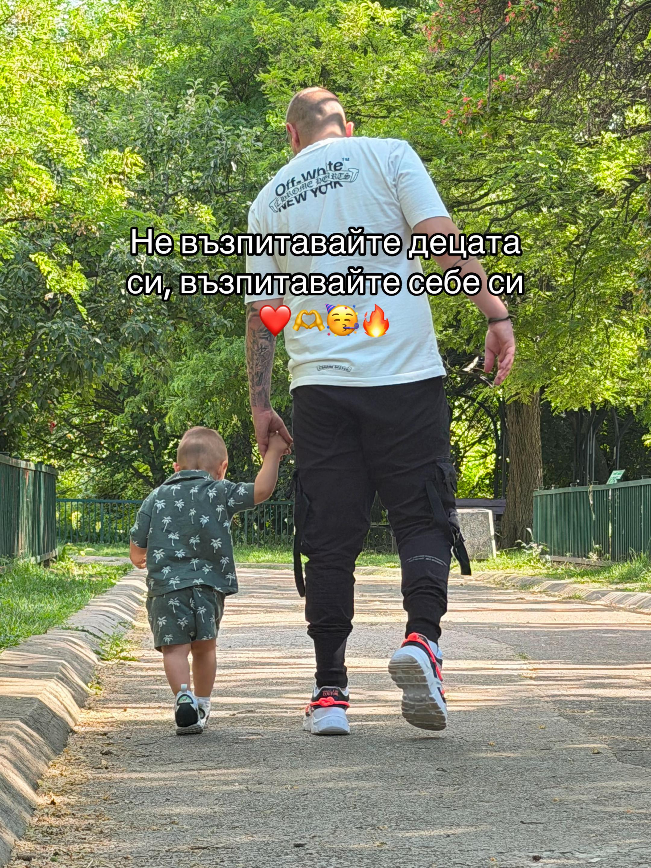@Zlatewch🥃