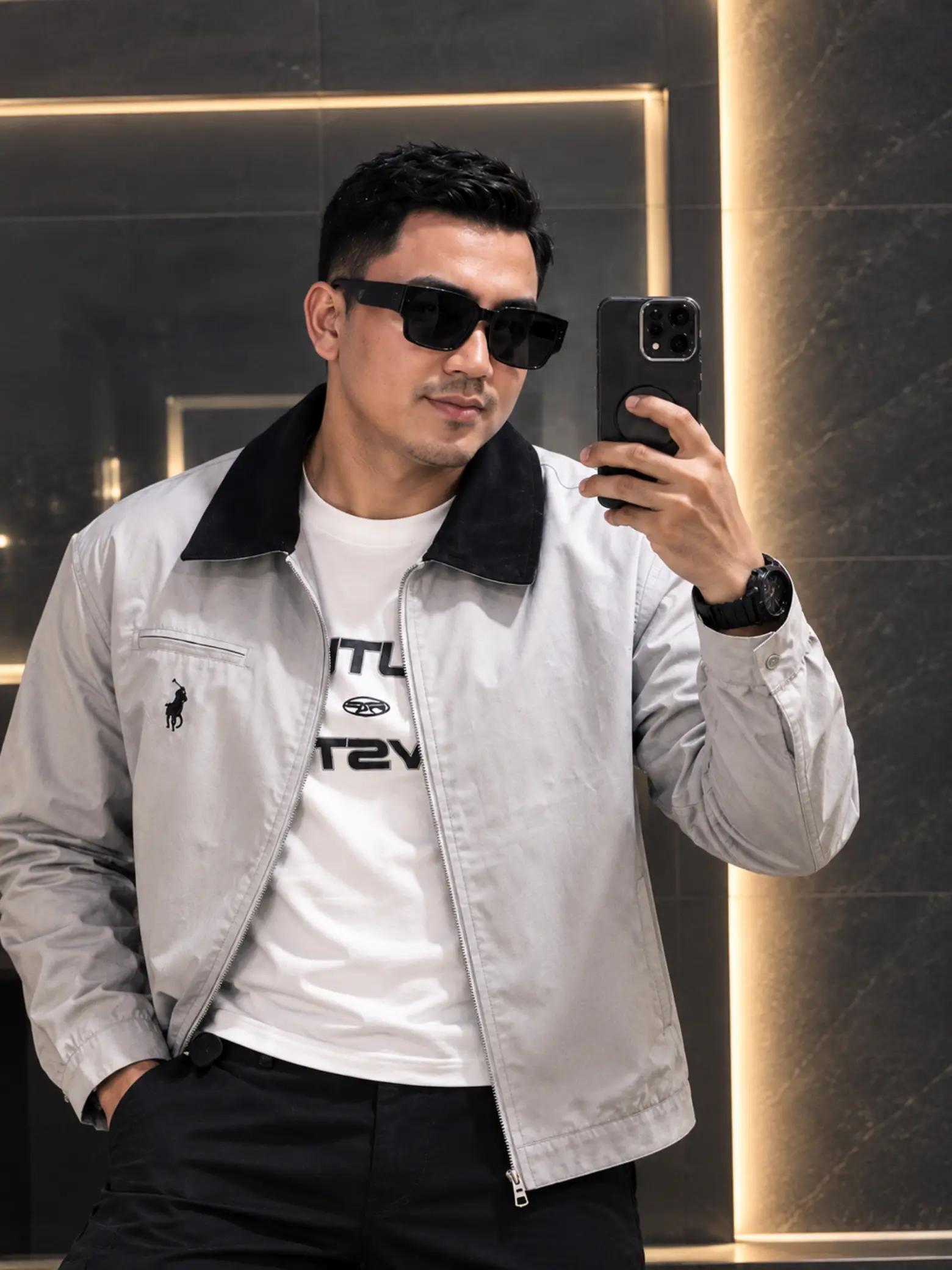 @BhoneMyatMin(official) đ