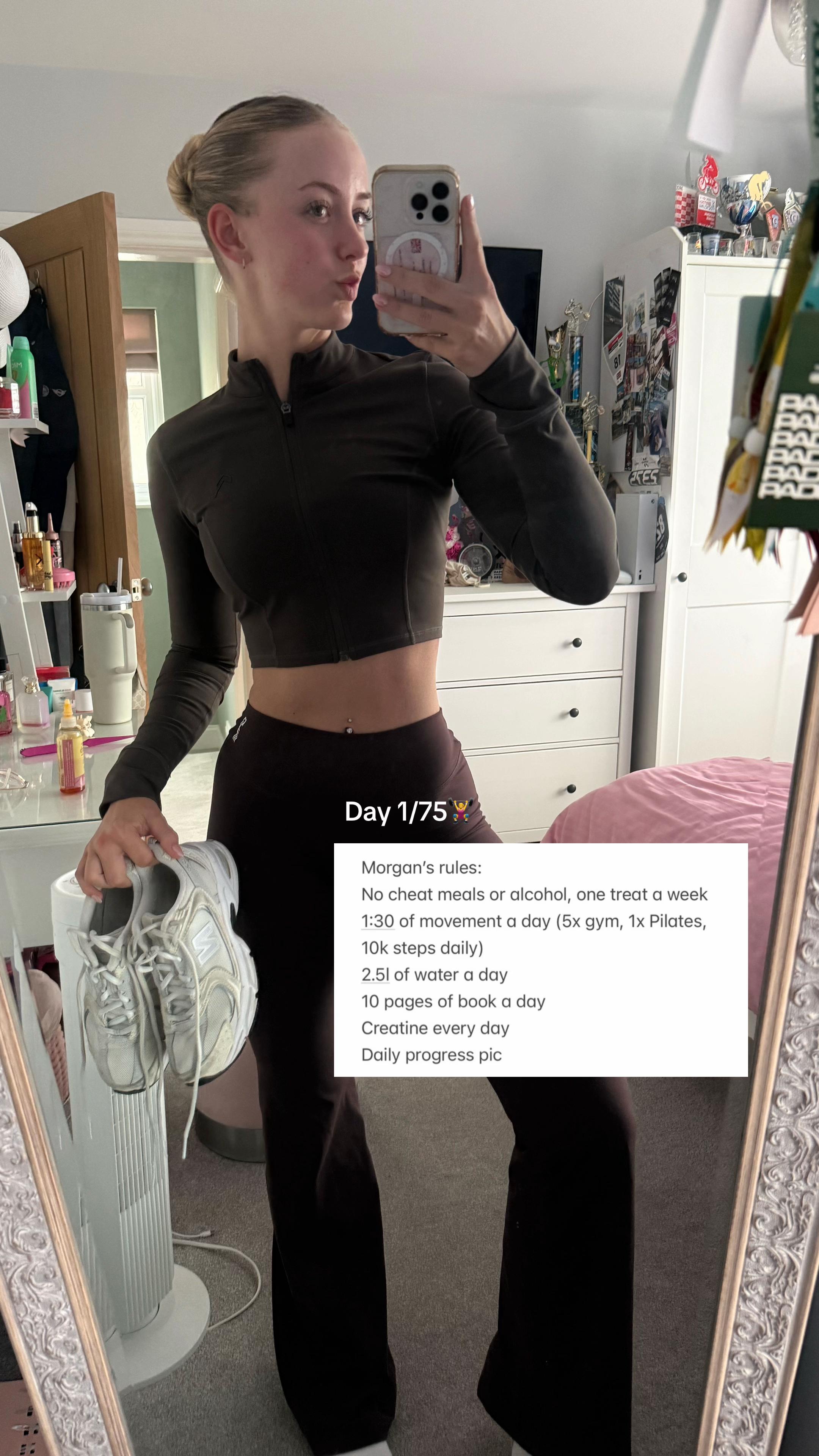 @morganhaslam