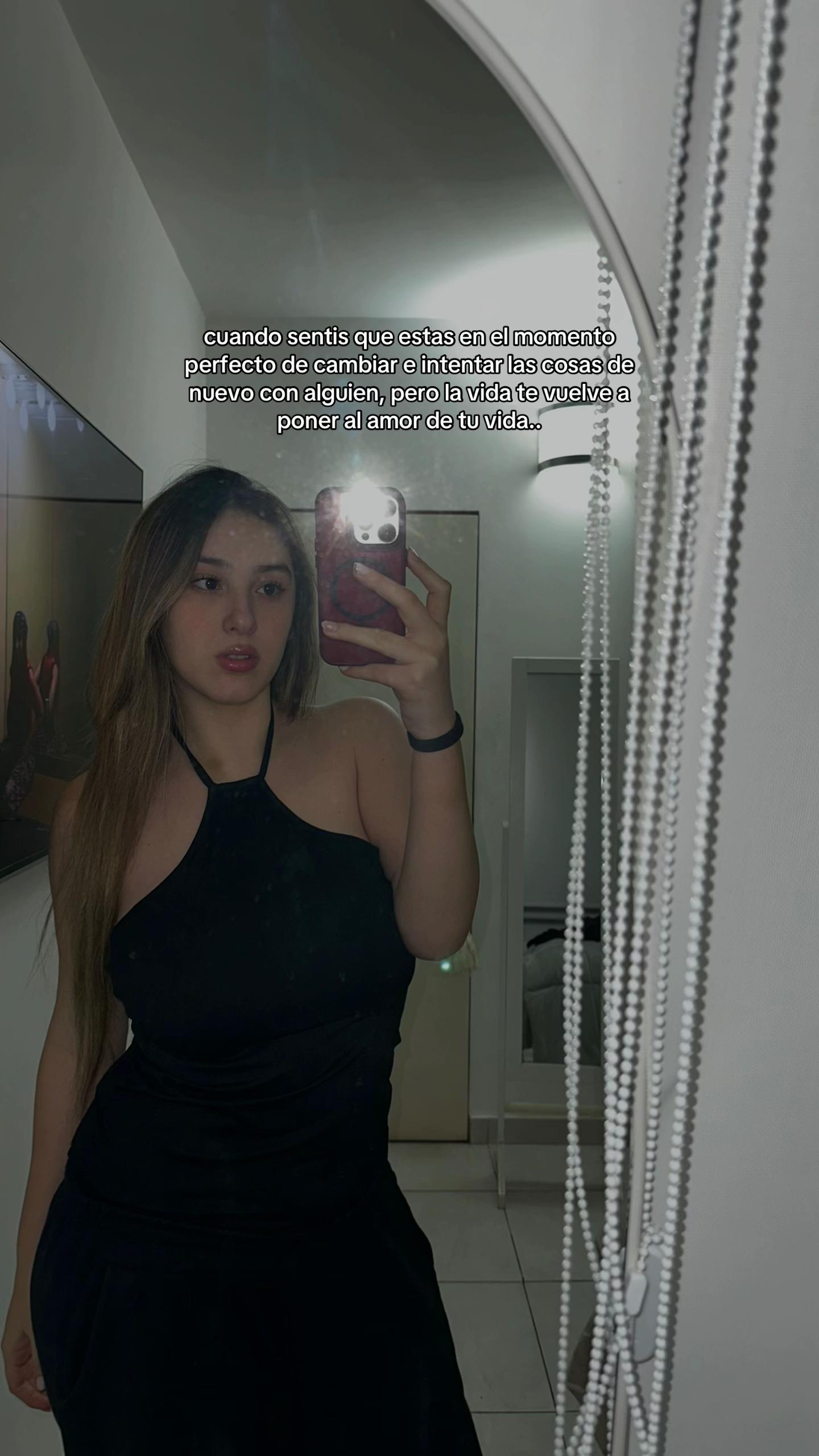 @priiisrizzo