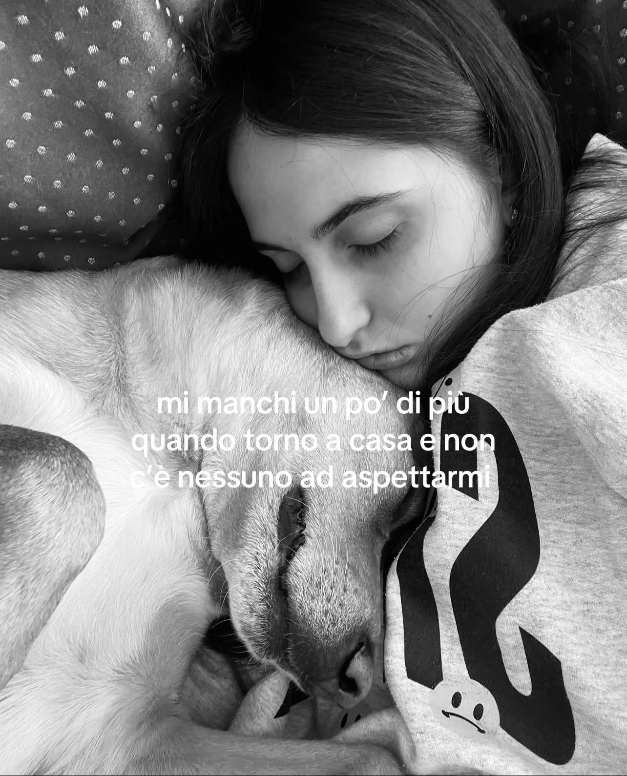 @gine