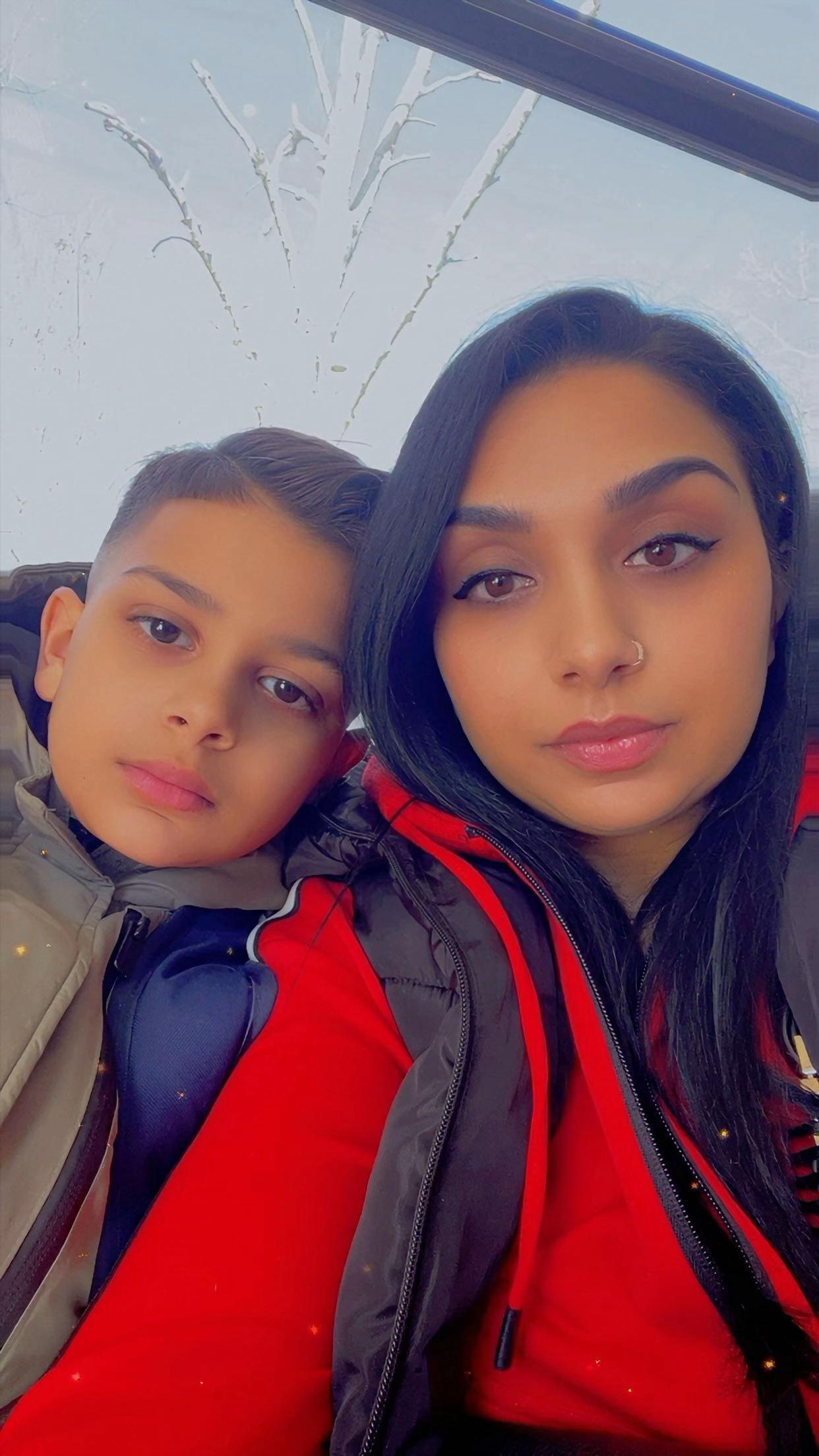 @💎🍒⚜️ 𝒜𝓂𝓂𝓇𝒶 🇧🇦🍒💎